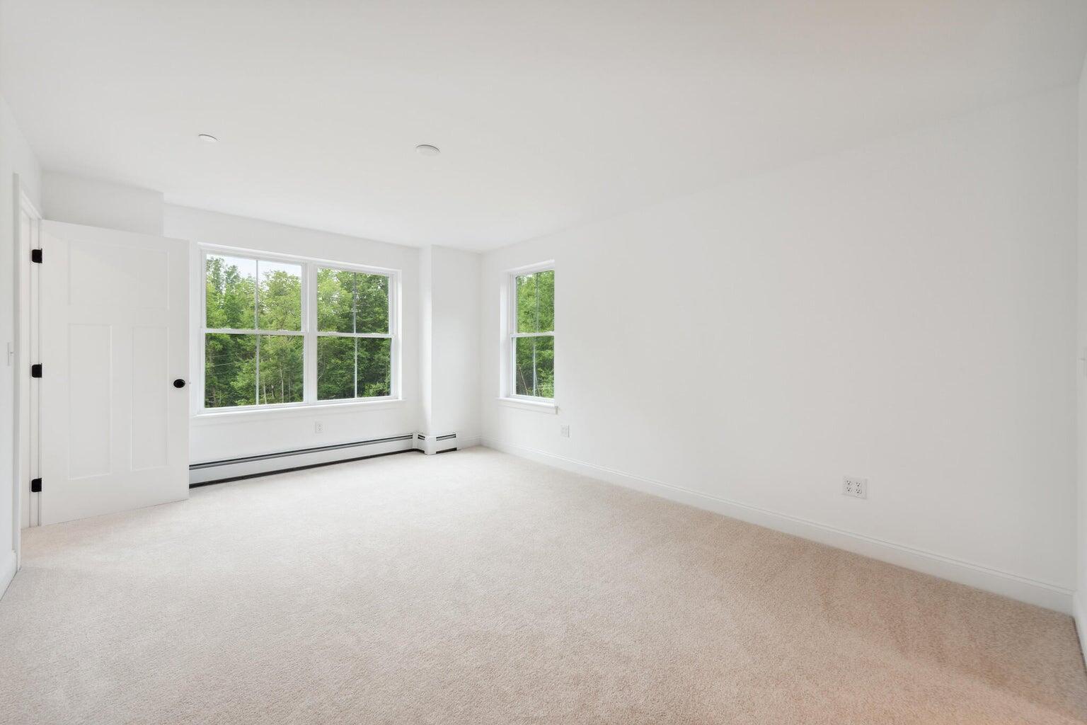 0 Scarlet Way, Lebanon, ME, 04027