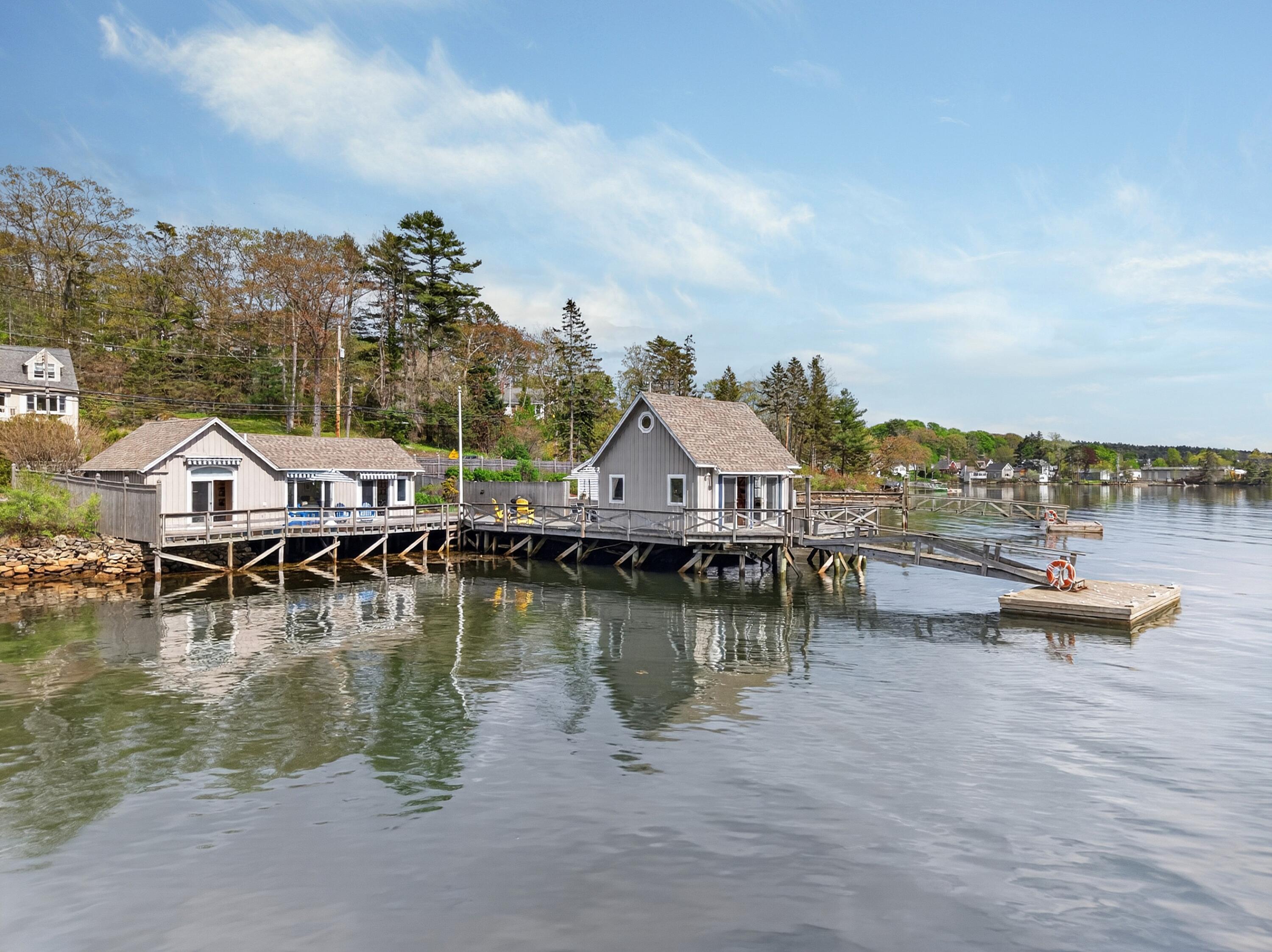 Boothbay Harbor Real Estate – Homes for Sale & Coastal Living Boothbay Harbor Real Estate – Homes for Sale & Coastal Living