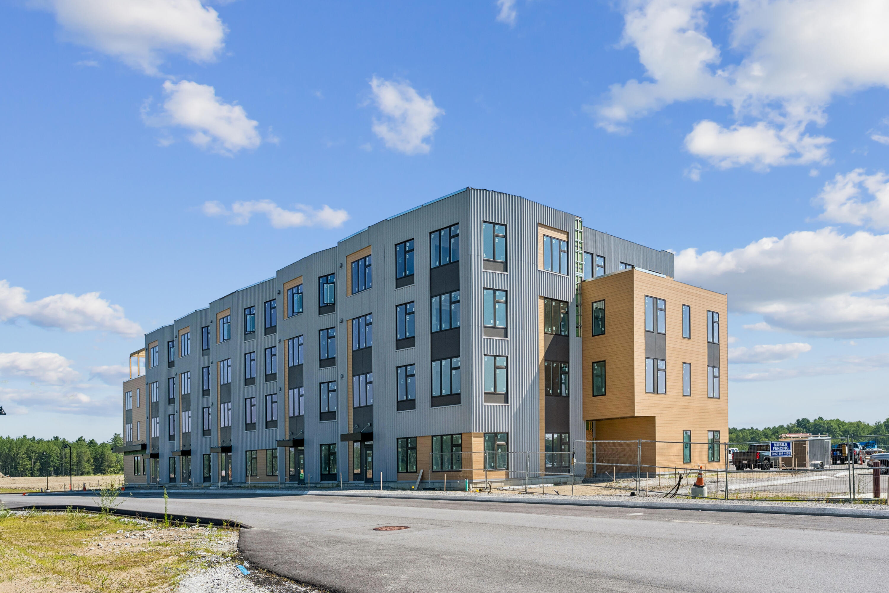 217 S Shore Road, Linneus, ME, 04730