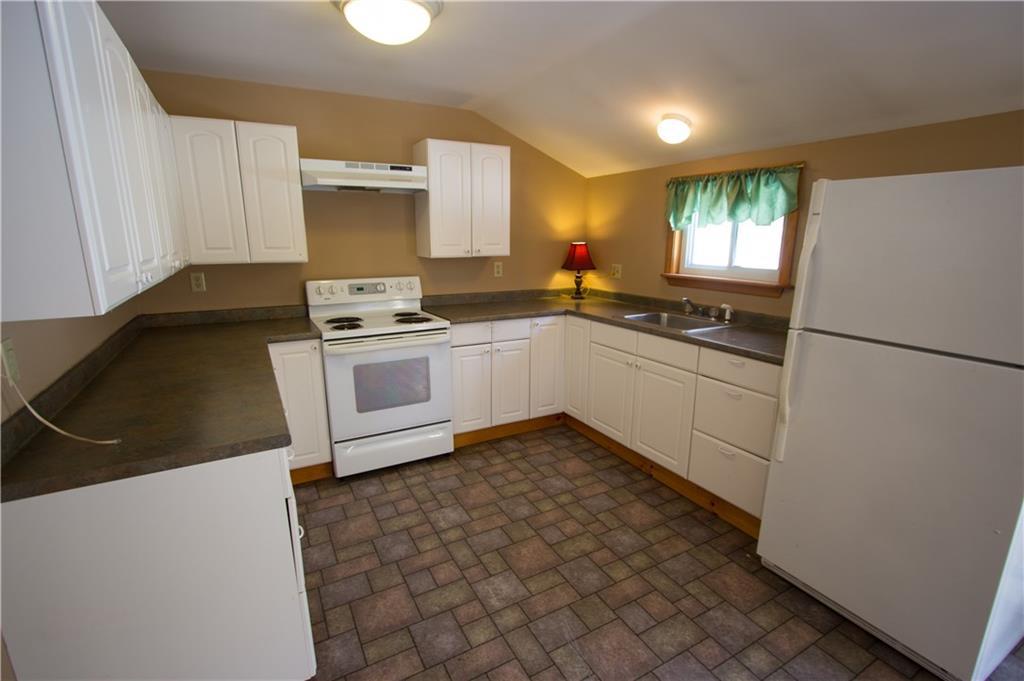 67 East Bethel Road, Bethel, ME, 04217