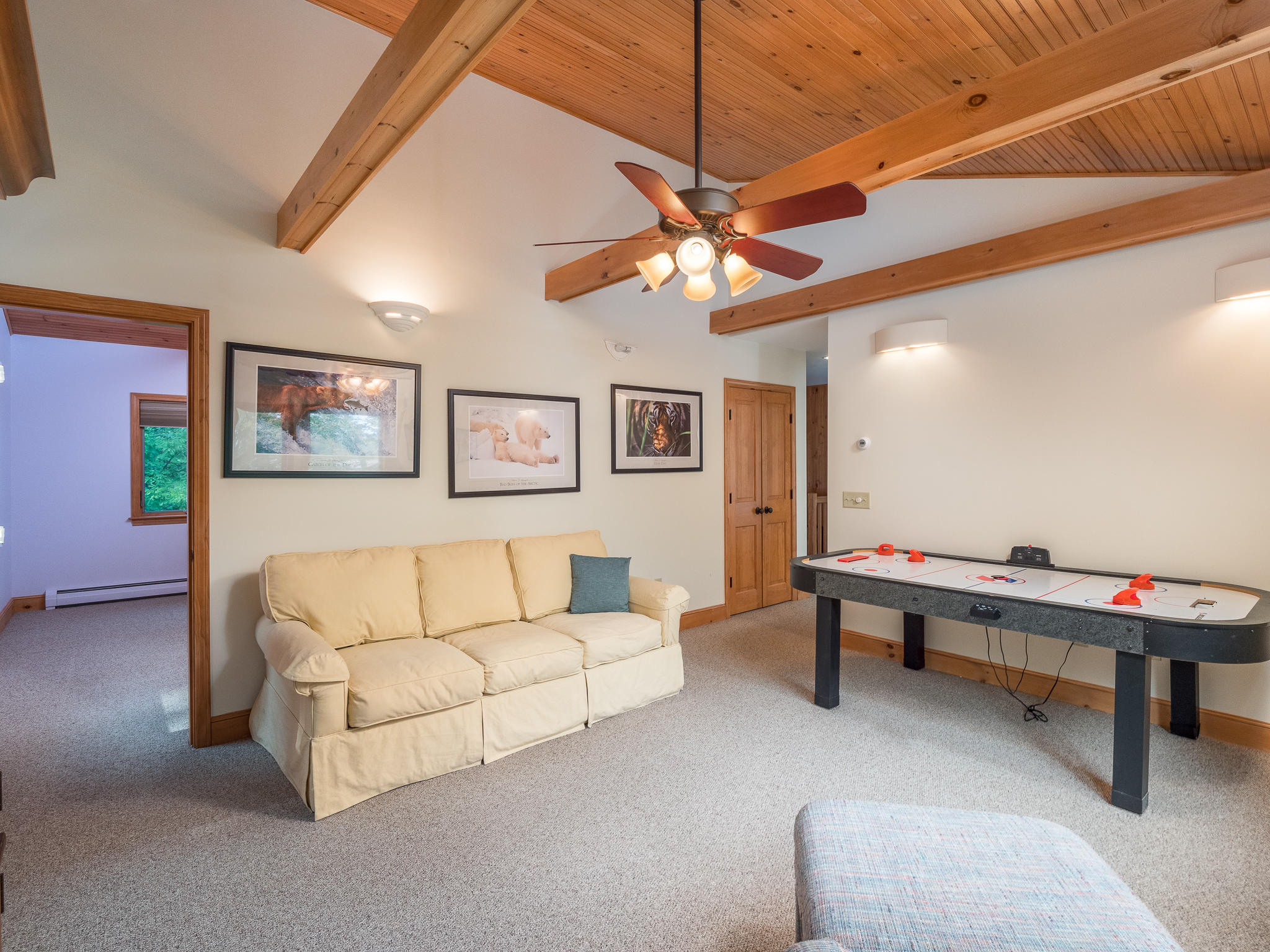 29 Timberline Road, Newry, ME, 04261