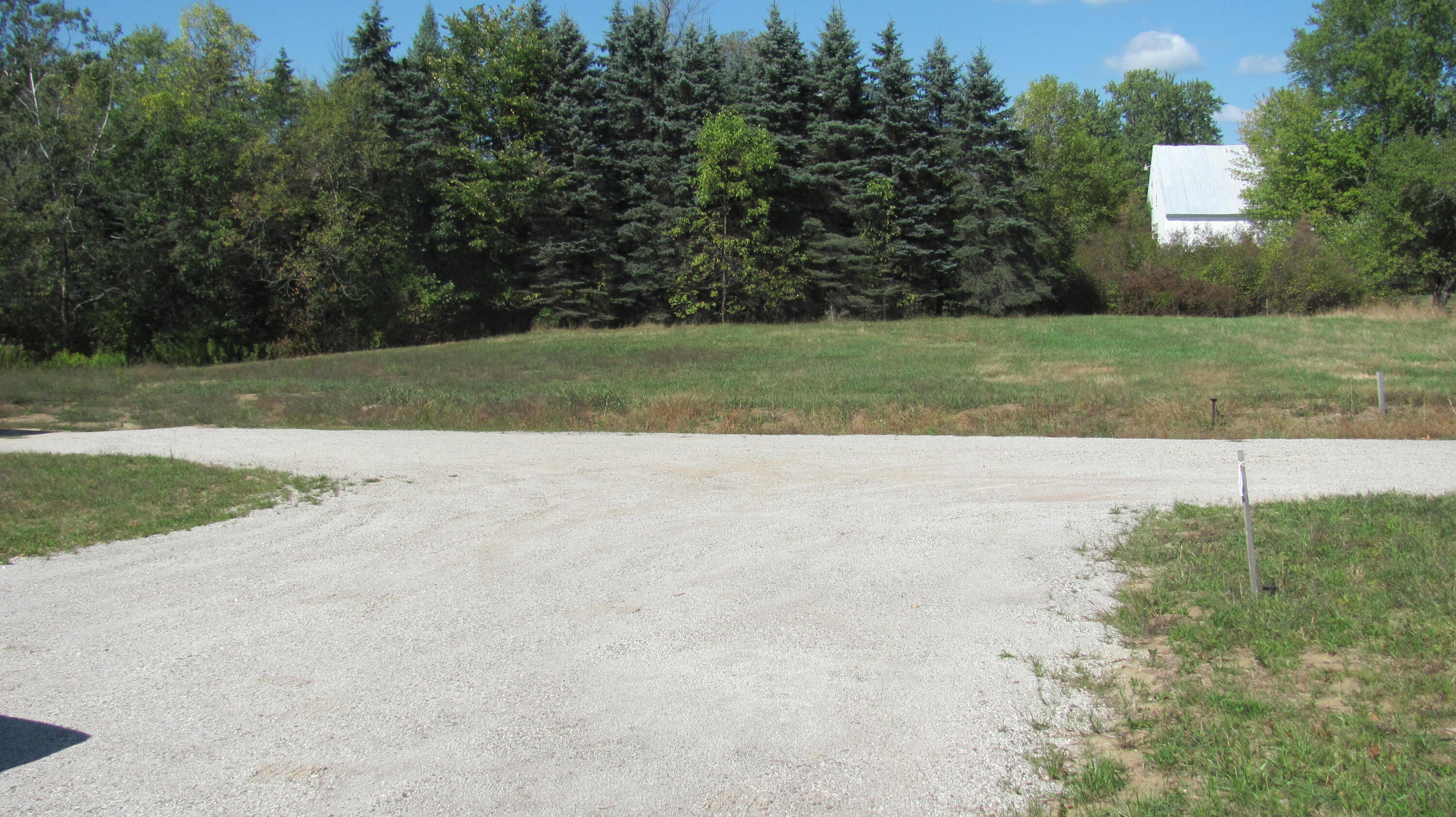 18 A or B Thurlow Drive, Oxford, ME, 04270