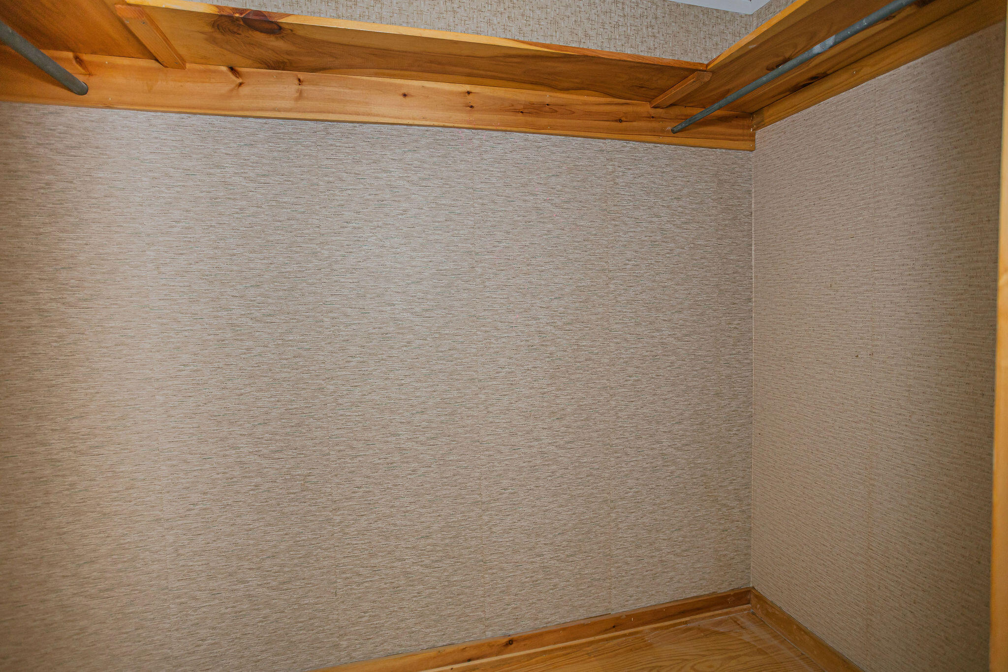 916 Orchard Drive, Wilton, ME, 04294