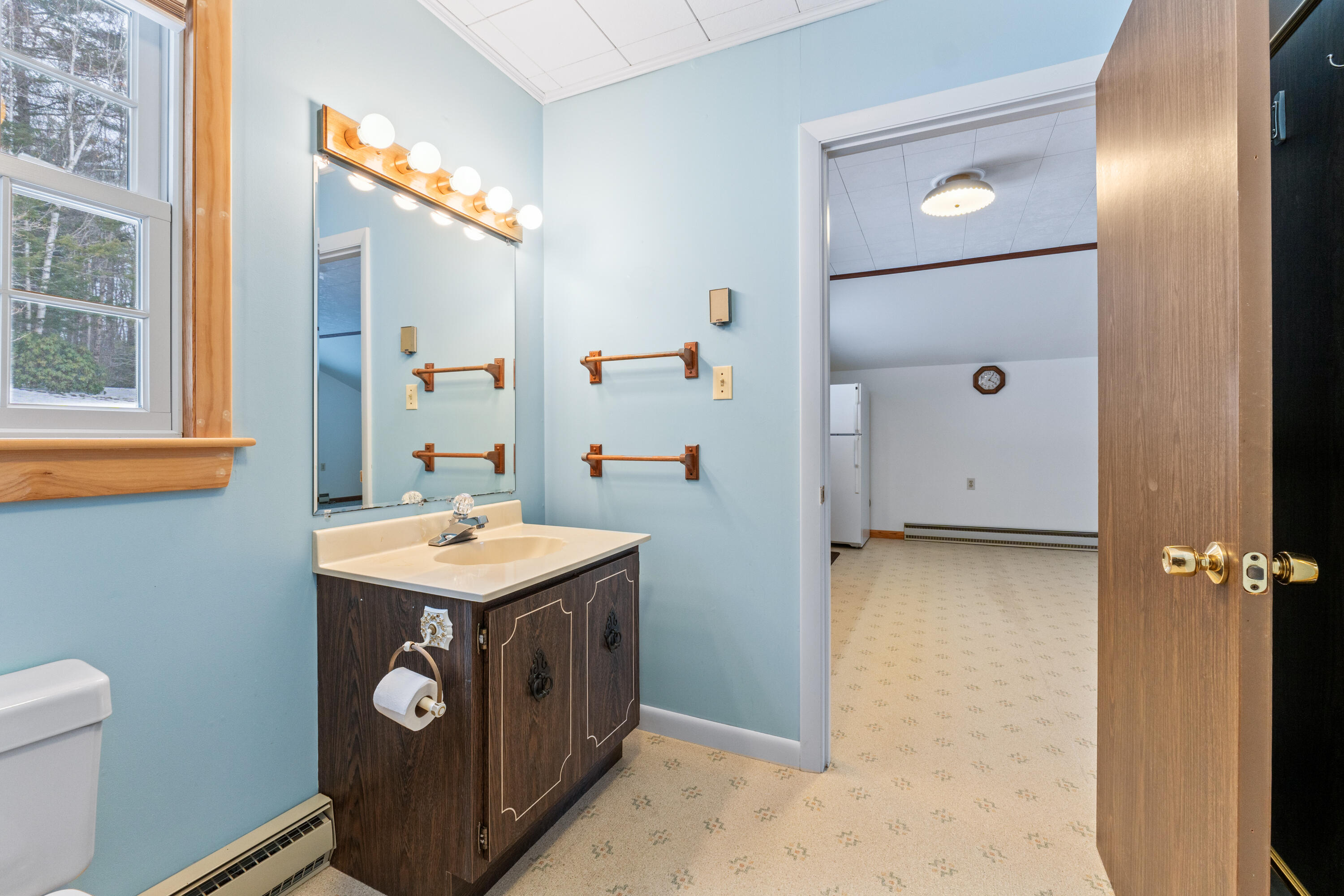 24 Penny Lane, Jefferson, ME, 04348