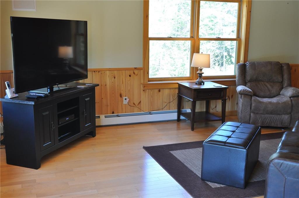 36 Haley Lane, Bethel, ME, 04217