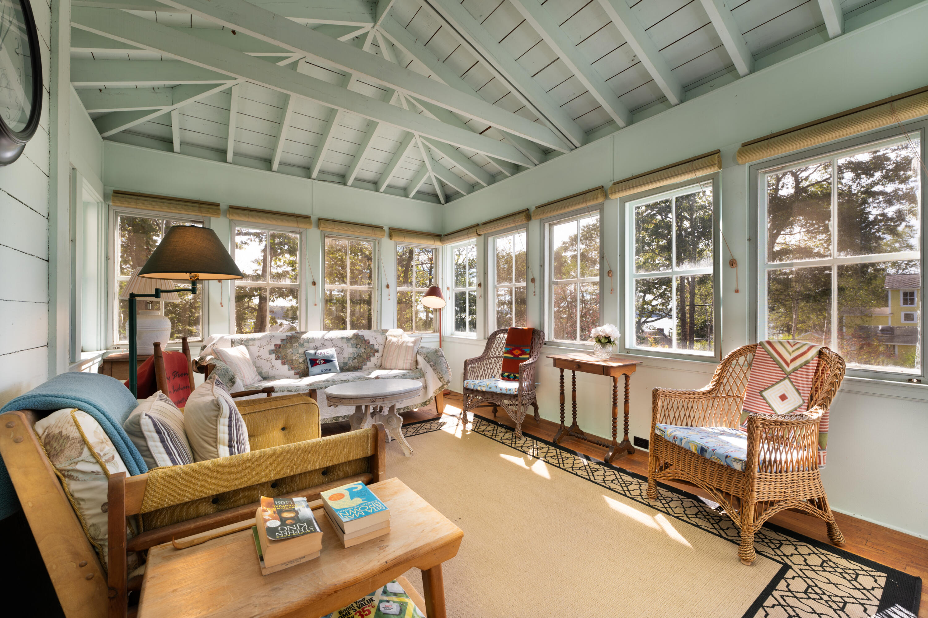 83 Central Avenue, Brunswick, ME, 04011