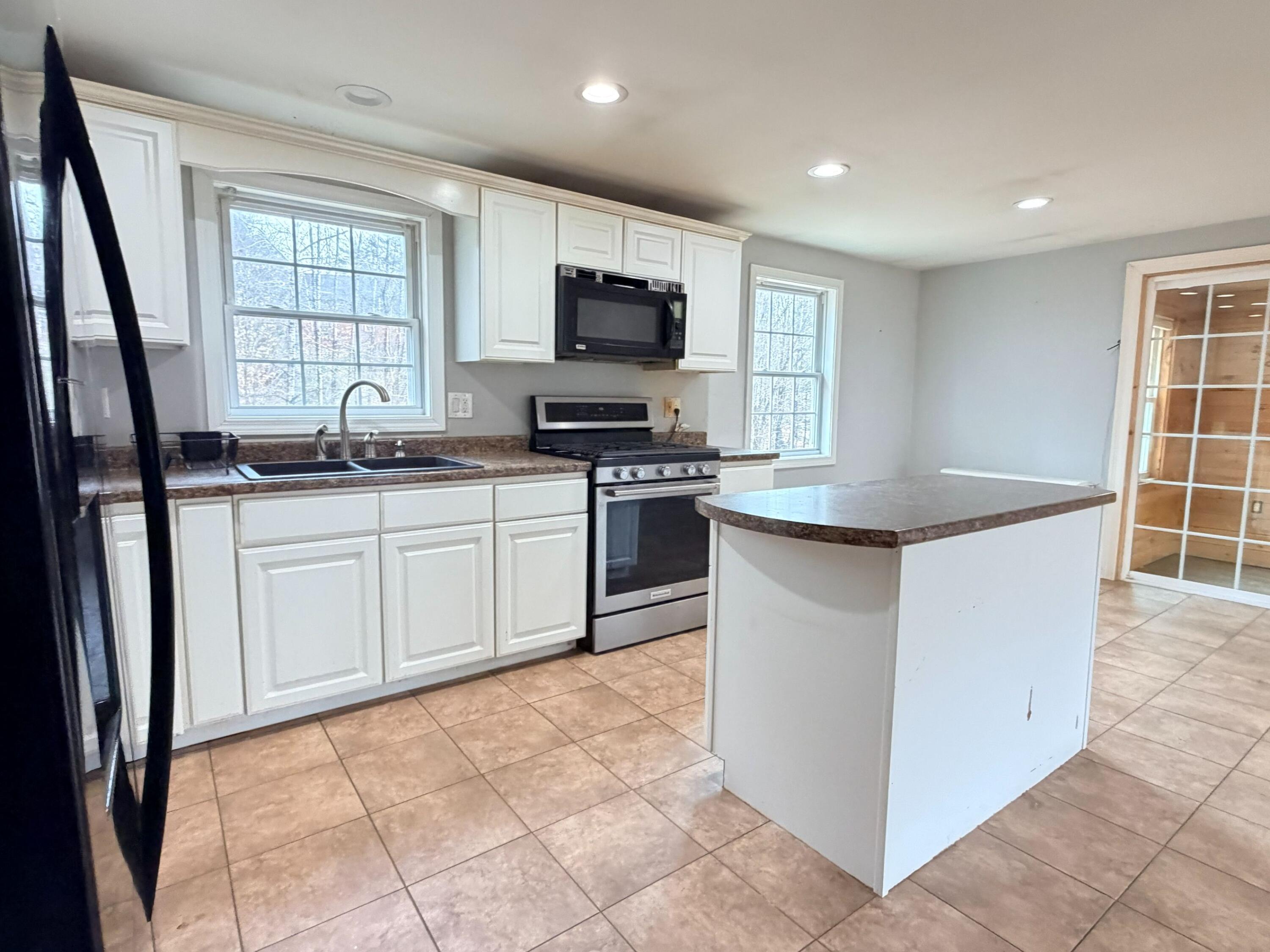 23 Tasseltop Acres Road, Naples, ME, 04055