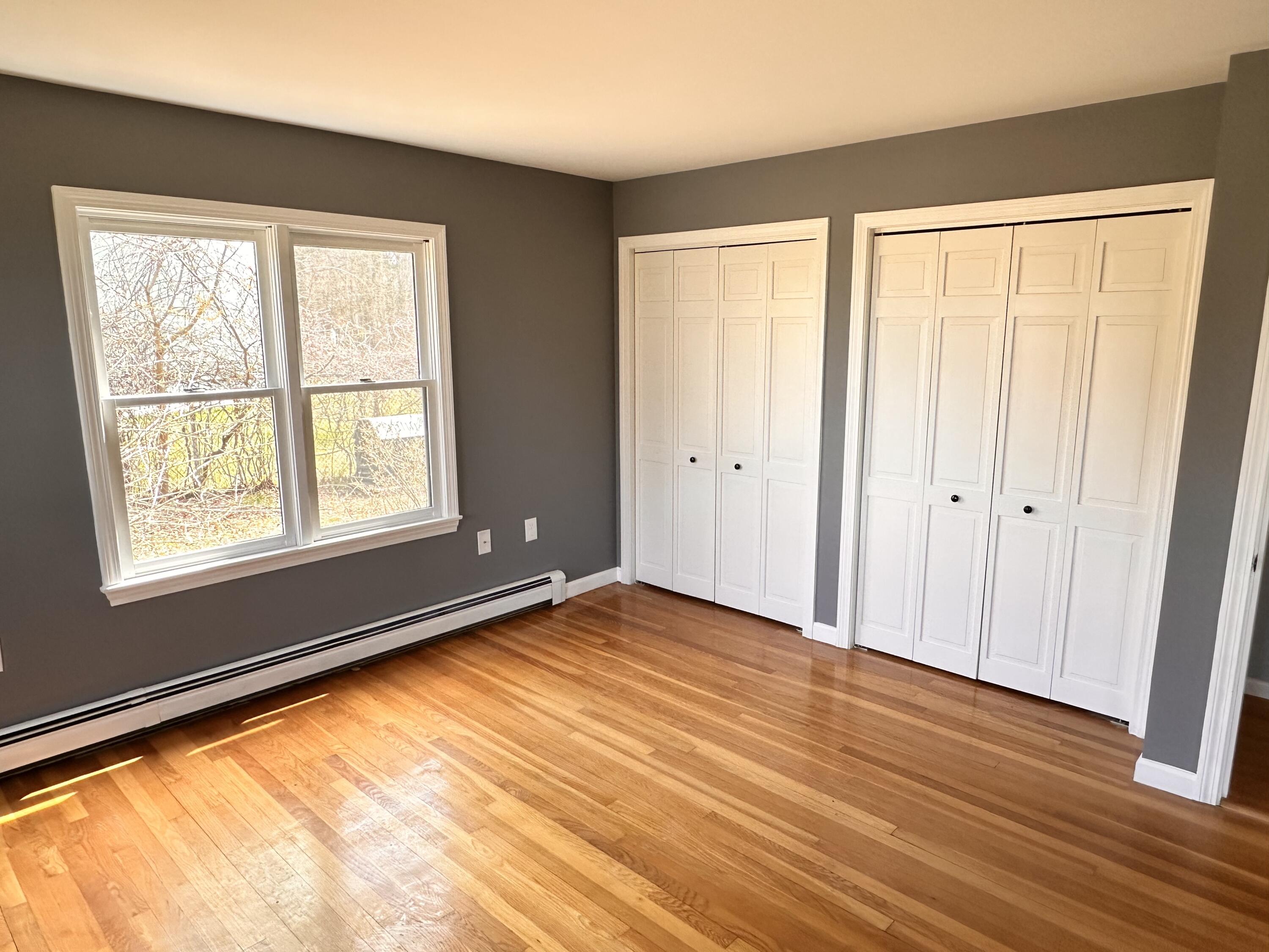 7 Robin Lane UNIT 2, Kittery, ME, 03904