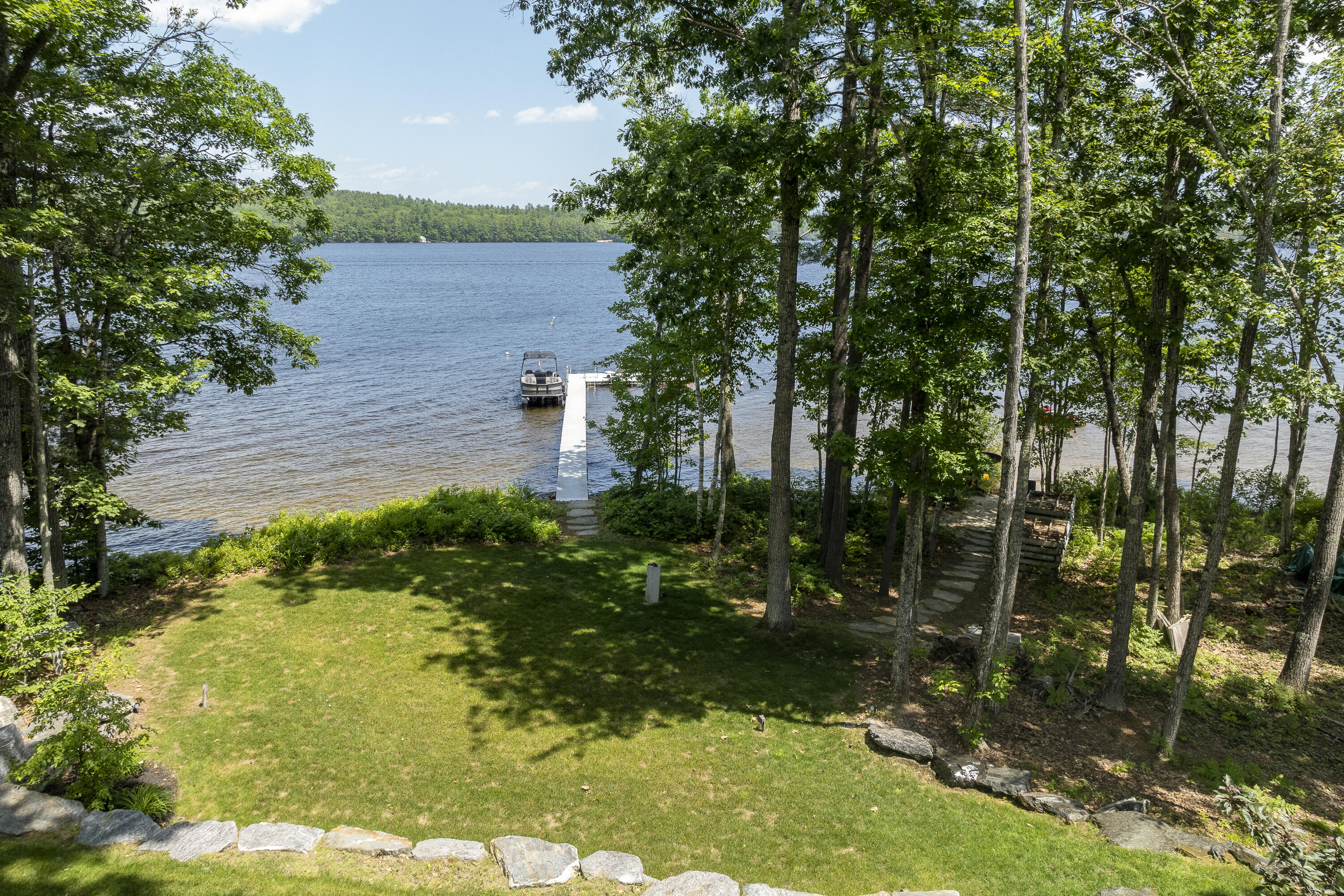 173 Malcolm Road, Bridgton, ME, 04009