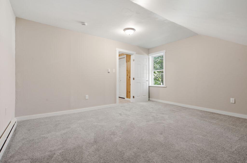 52 Coburn Avenue, Dixfield, ME 04224 28_DSC06664