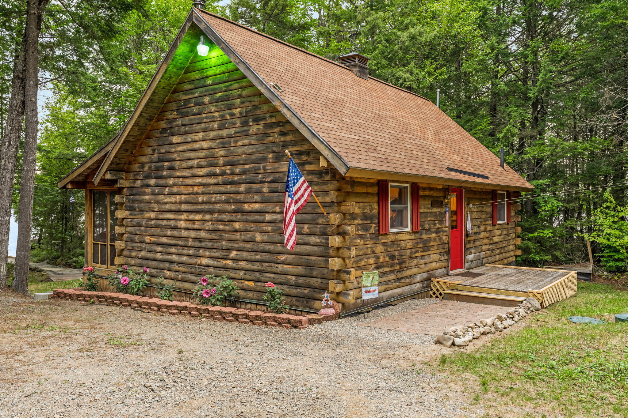 30-web-or-mls-687-e-madasgascal-pond-rd