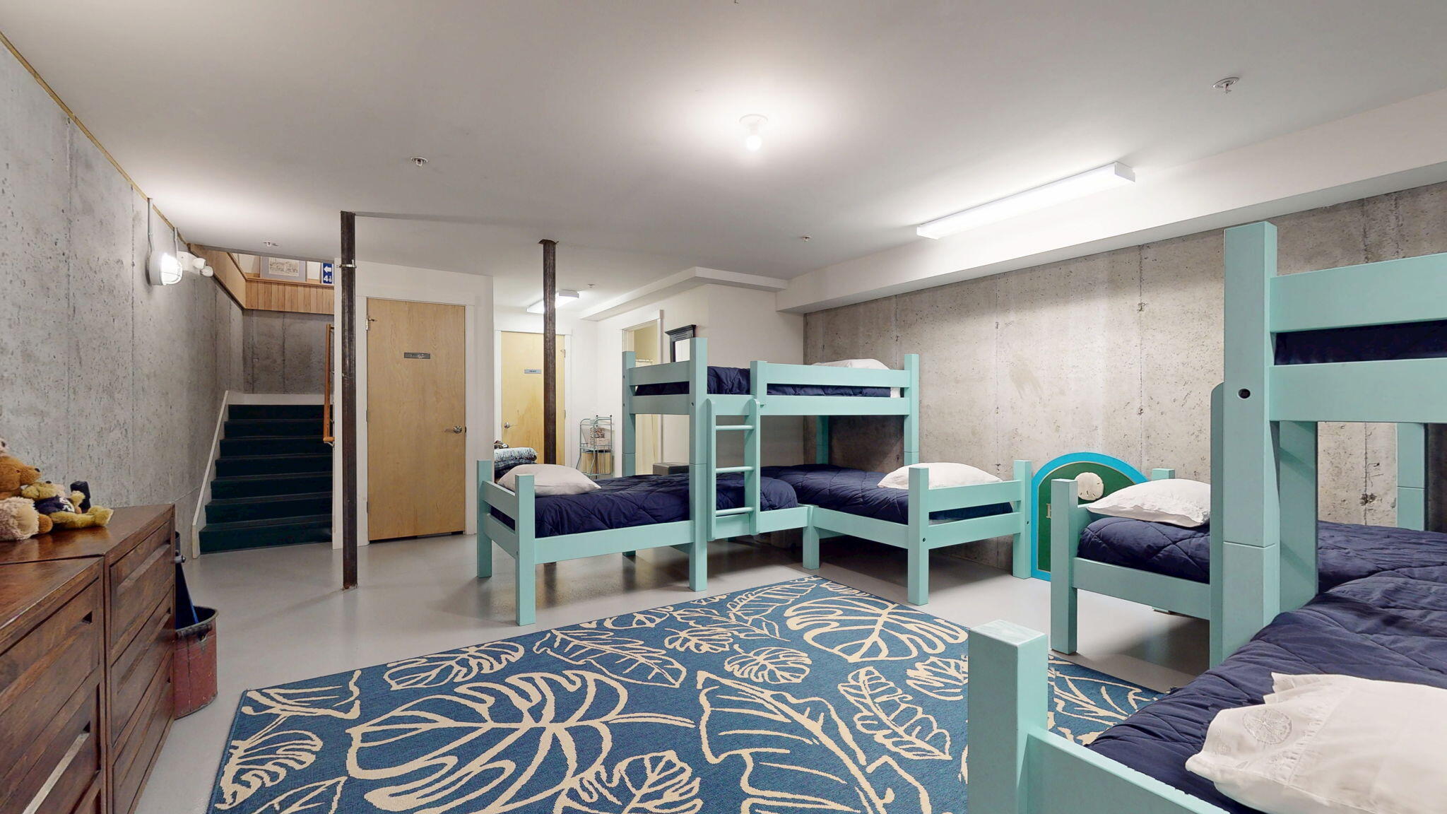 823 Popham Road, Phippsburg, ME, 04562