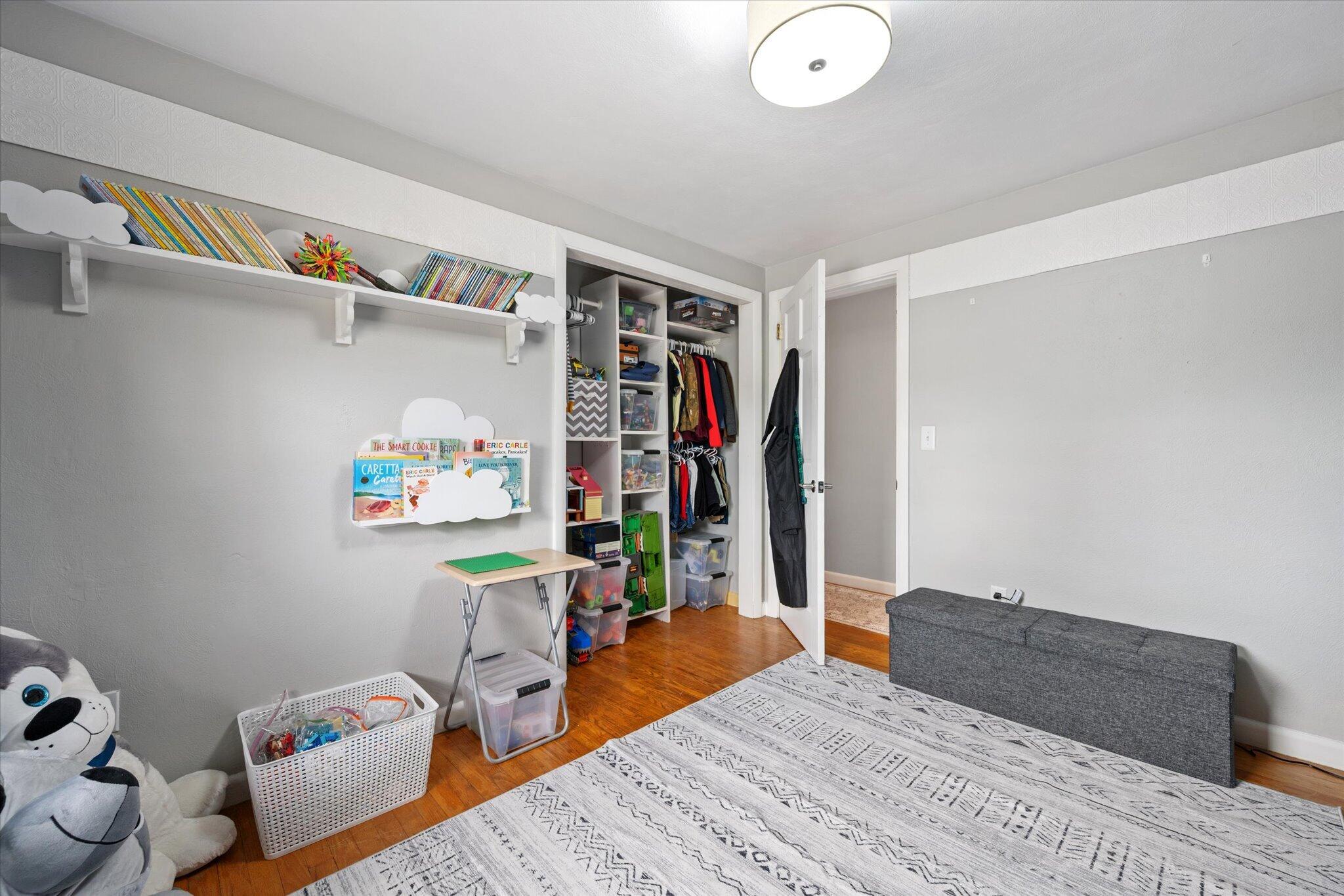 7 Williams Street, Hampden, ME, 04444