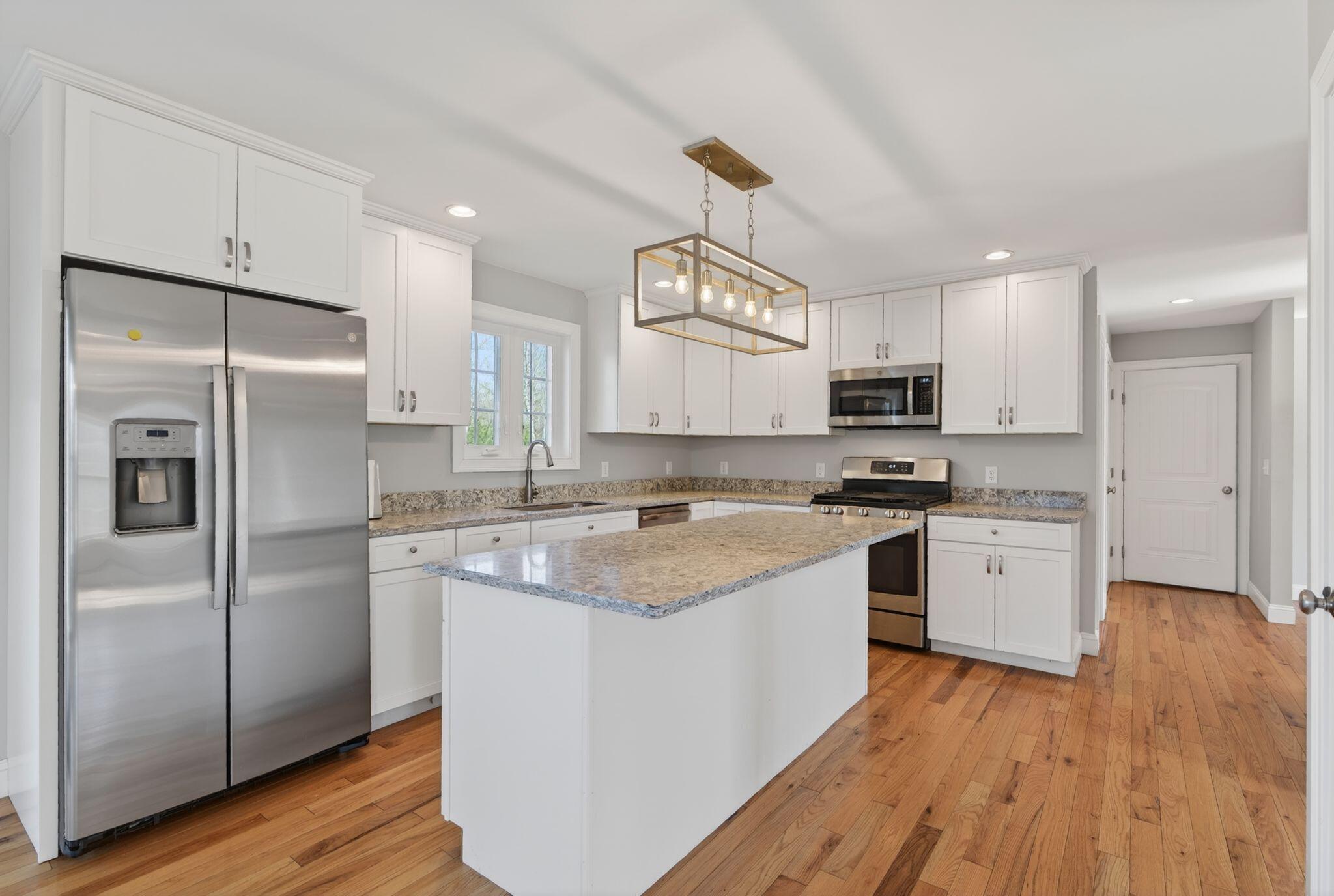 132 Ross Road, Old Orchard Beach, ME, 04064