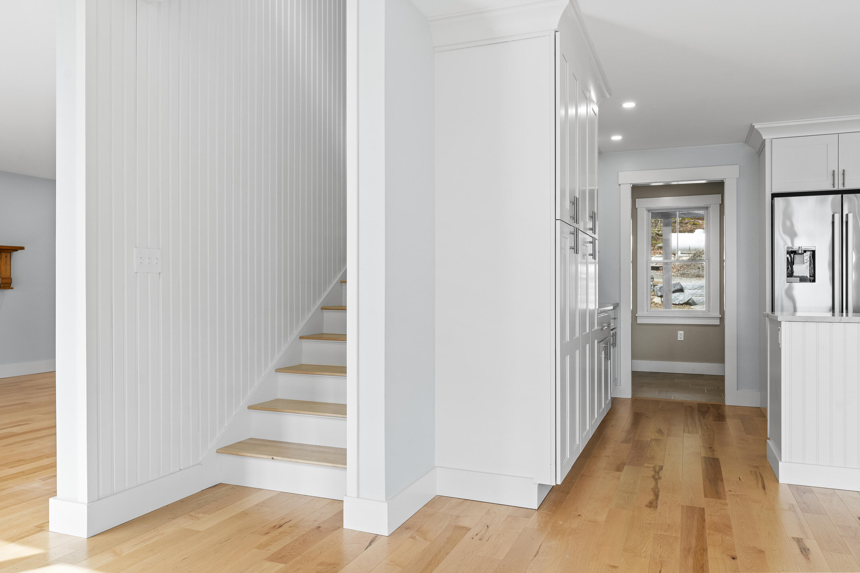 31 Viking Way, Bristol, ME, 04539
