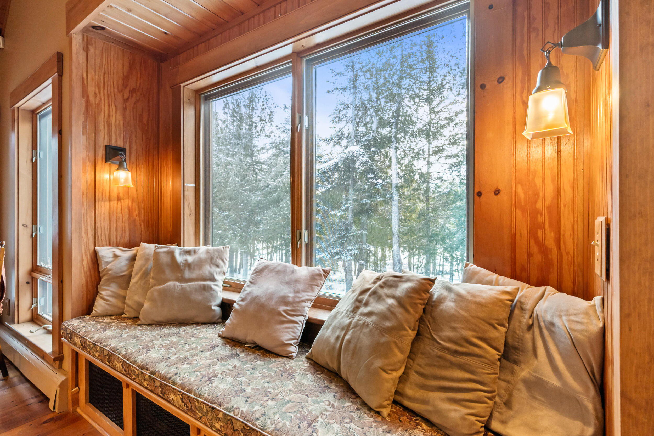 65 Judkins Road, Rangeley, ME, 04970