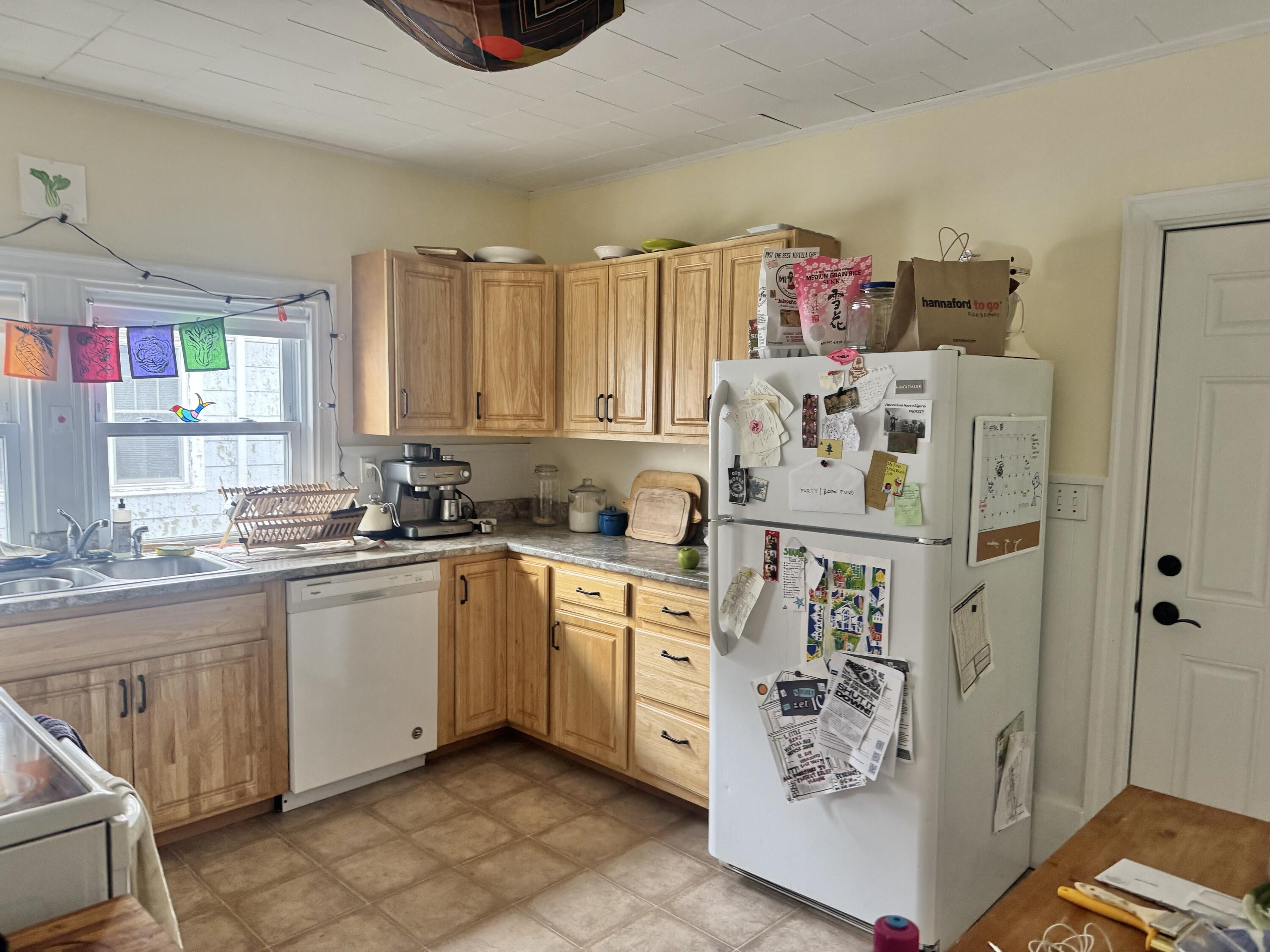 9 Grasmere Road, Portland, ME, 04101