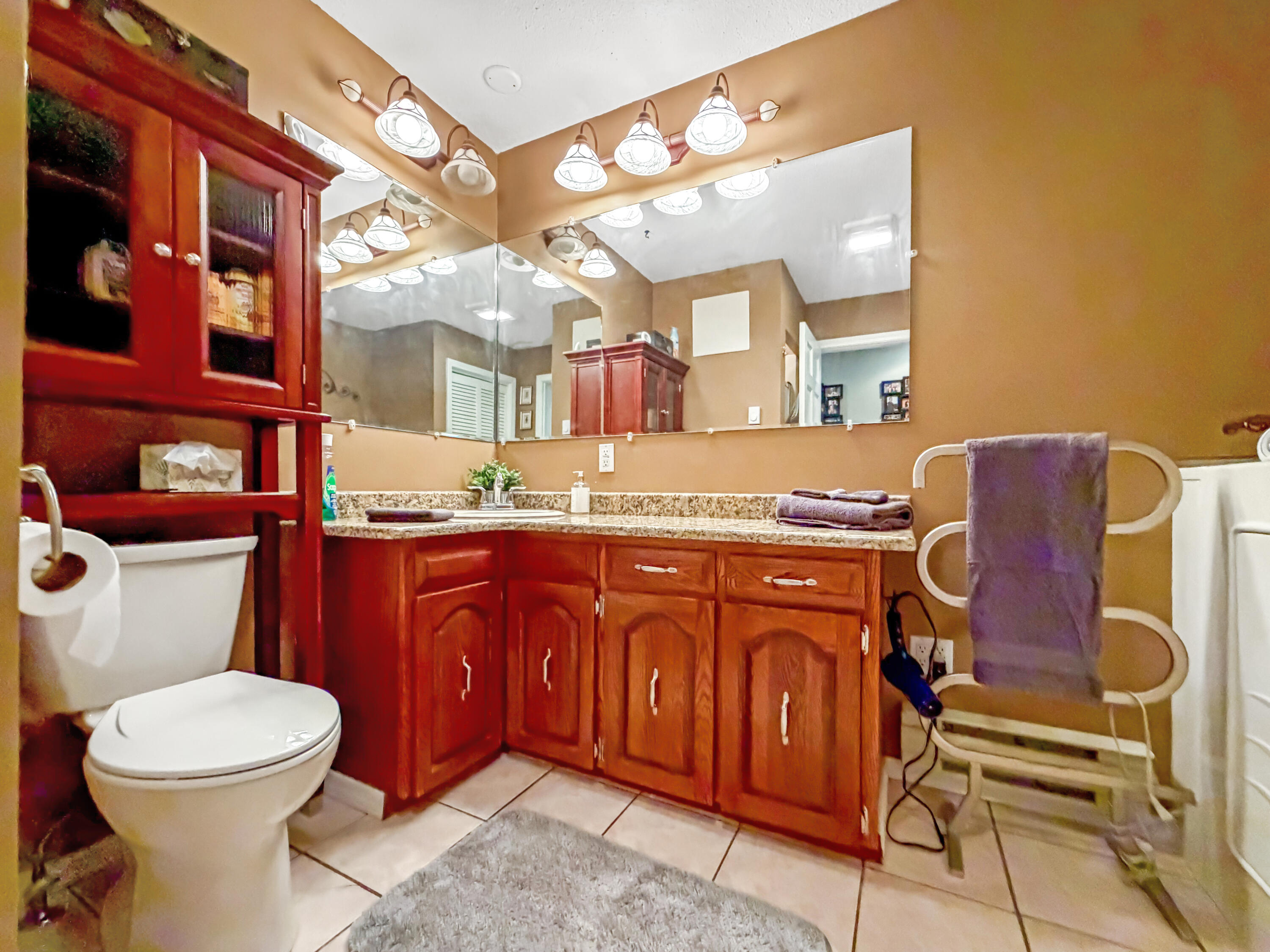 117 25th Avenue, Madawaska, ME, 04756