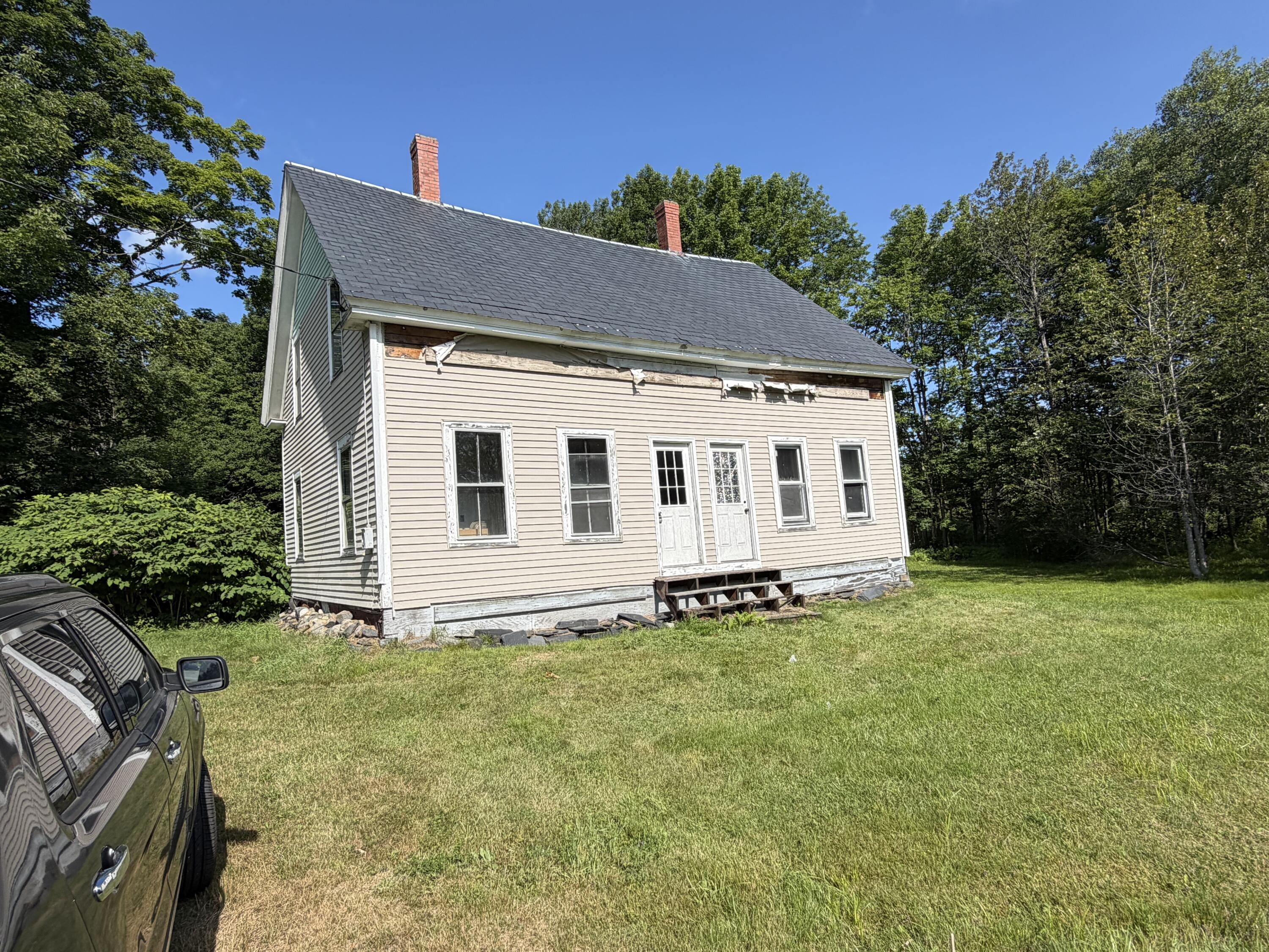 Photo of 4 Chapin Avenue Monson ME 04464
