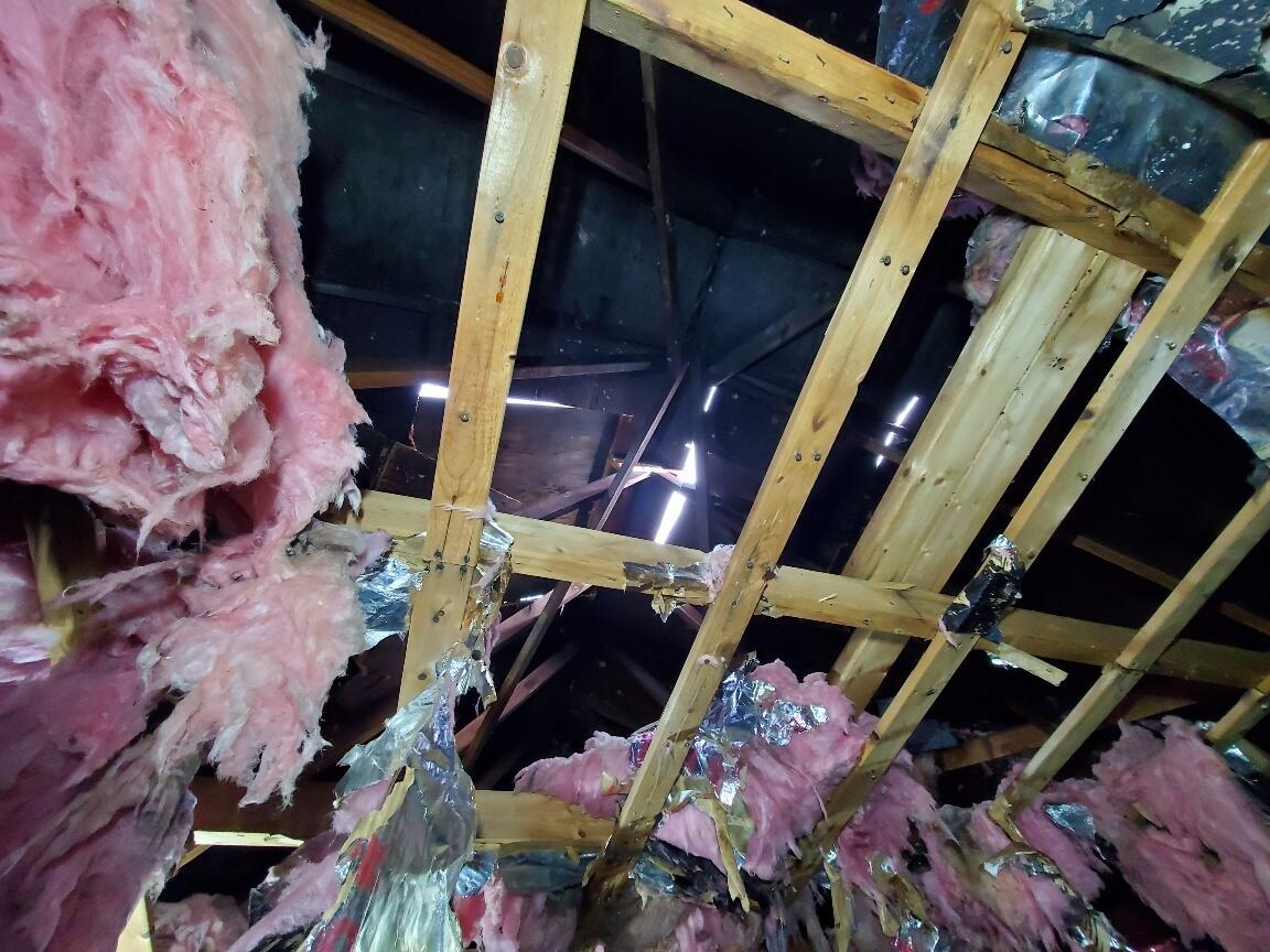 999 Main Road, Eddington, ME, 04428