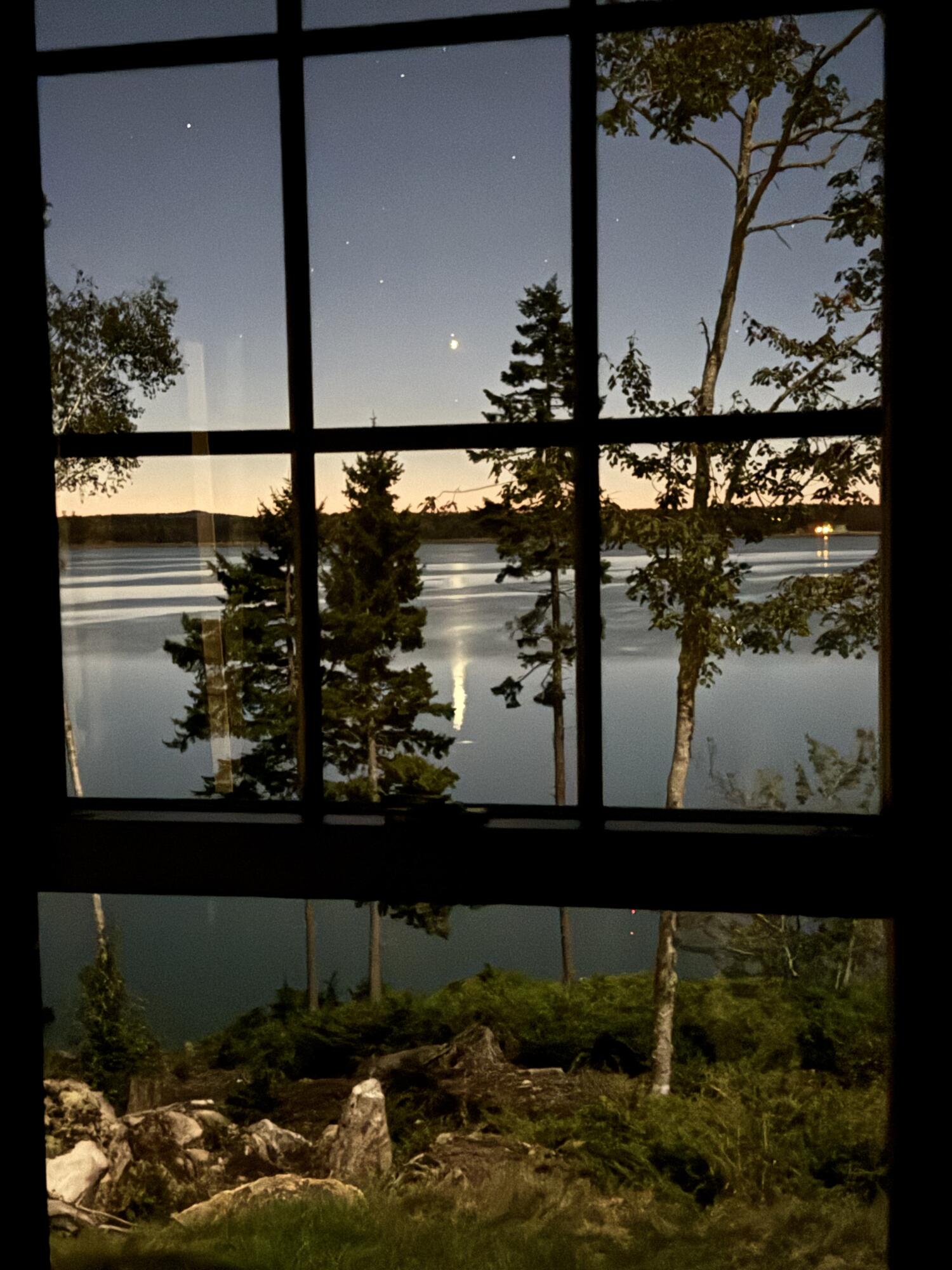 49 Peninsula Shores Road, Gouldsboro, ME, 04624