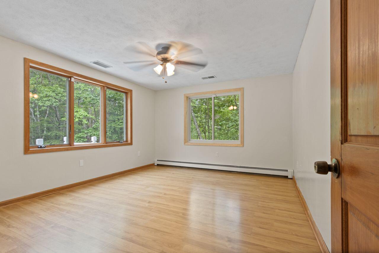 66 Old Pool Road, Biddeford, ME, 04005