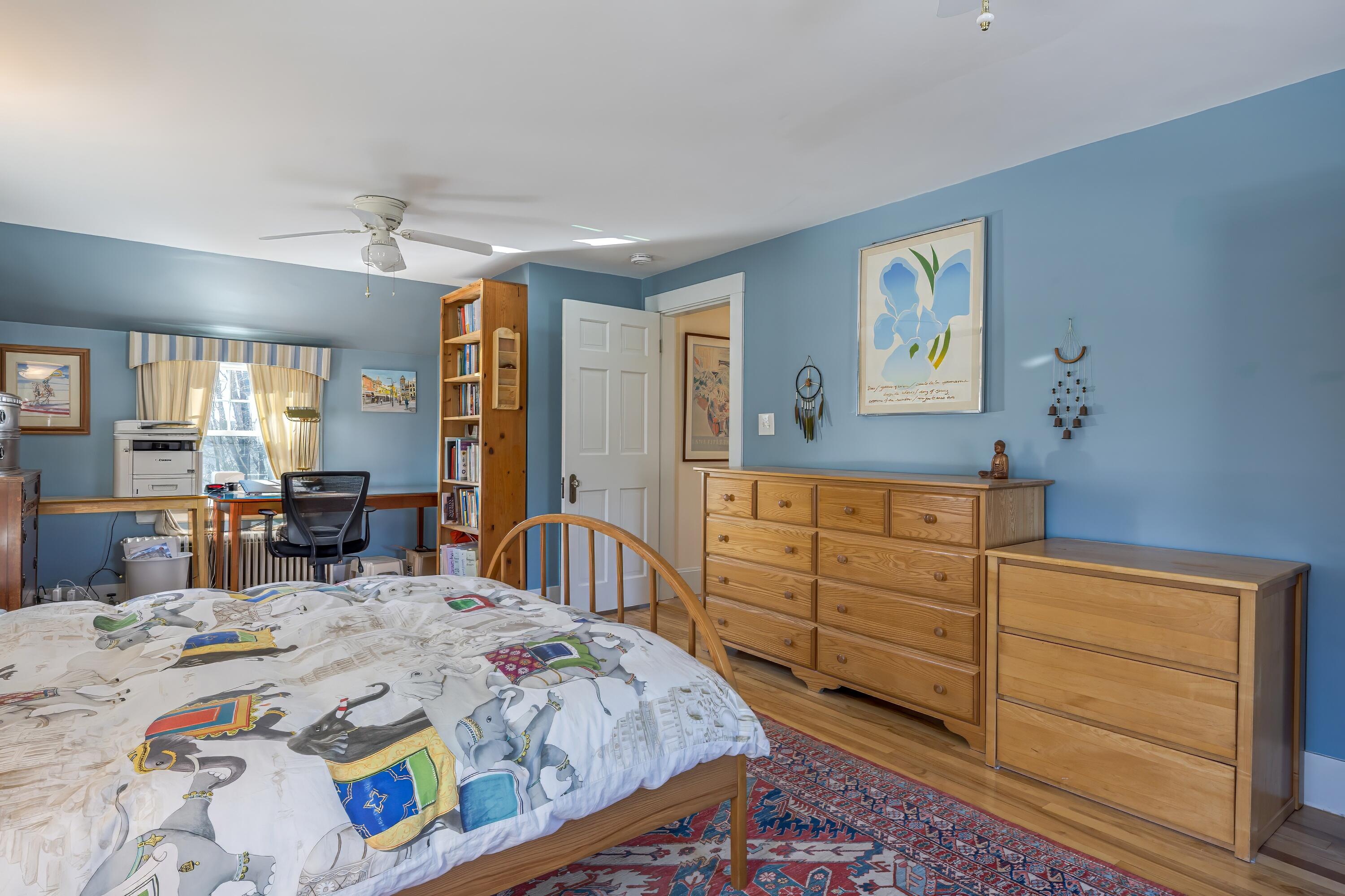 45 Beals Avenue, Ellsworth, ME, 04605