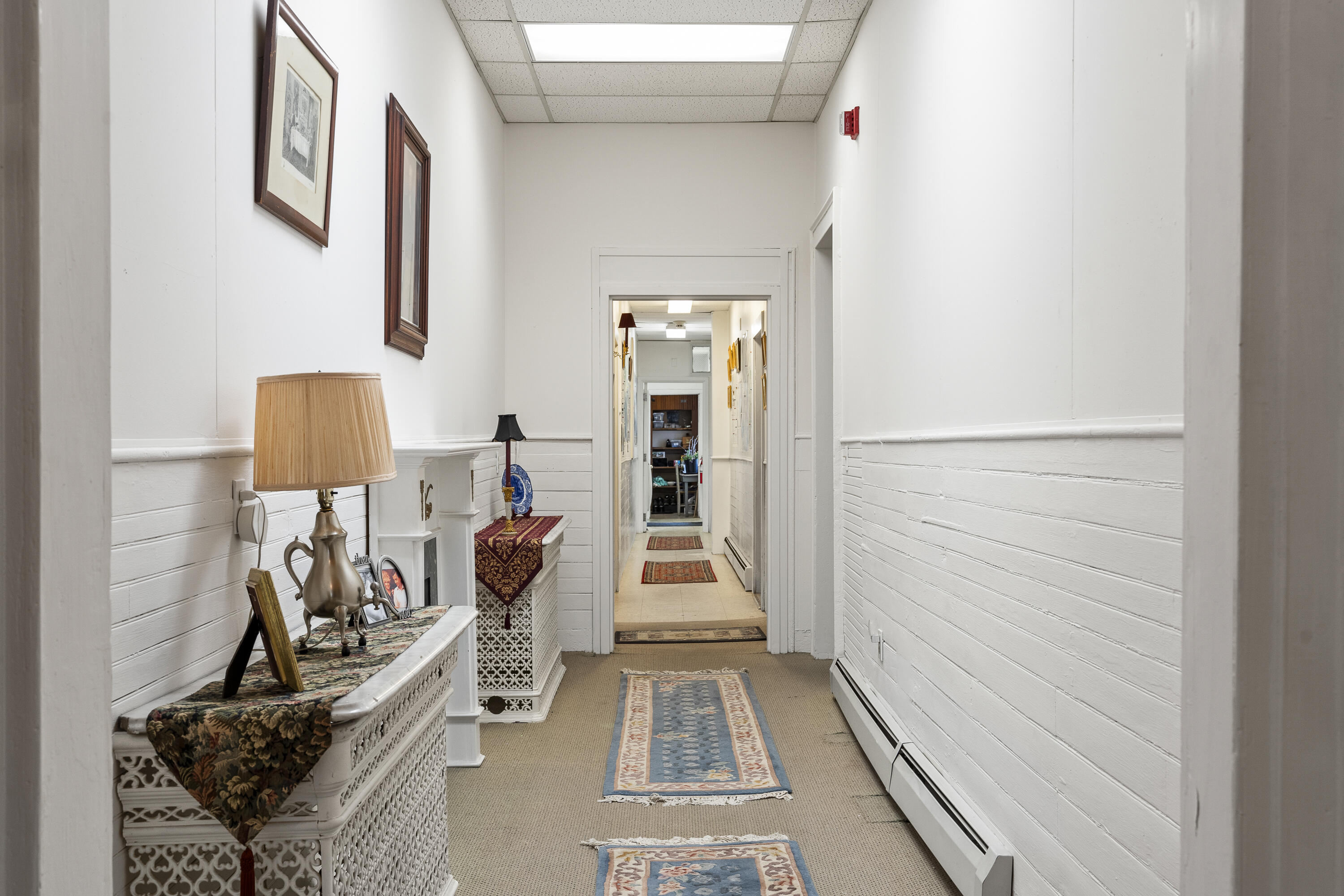103 South Street, Bath, ME, 04530