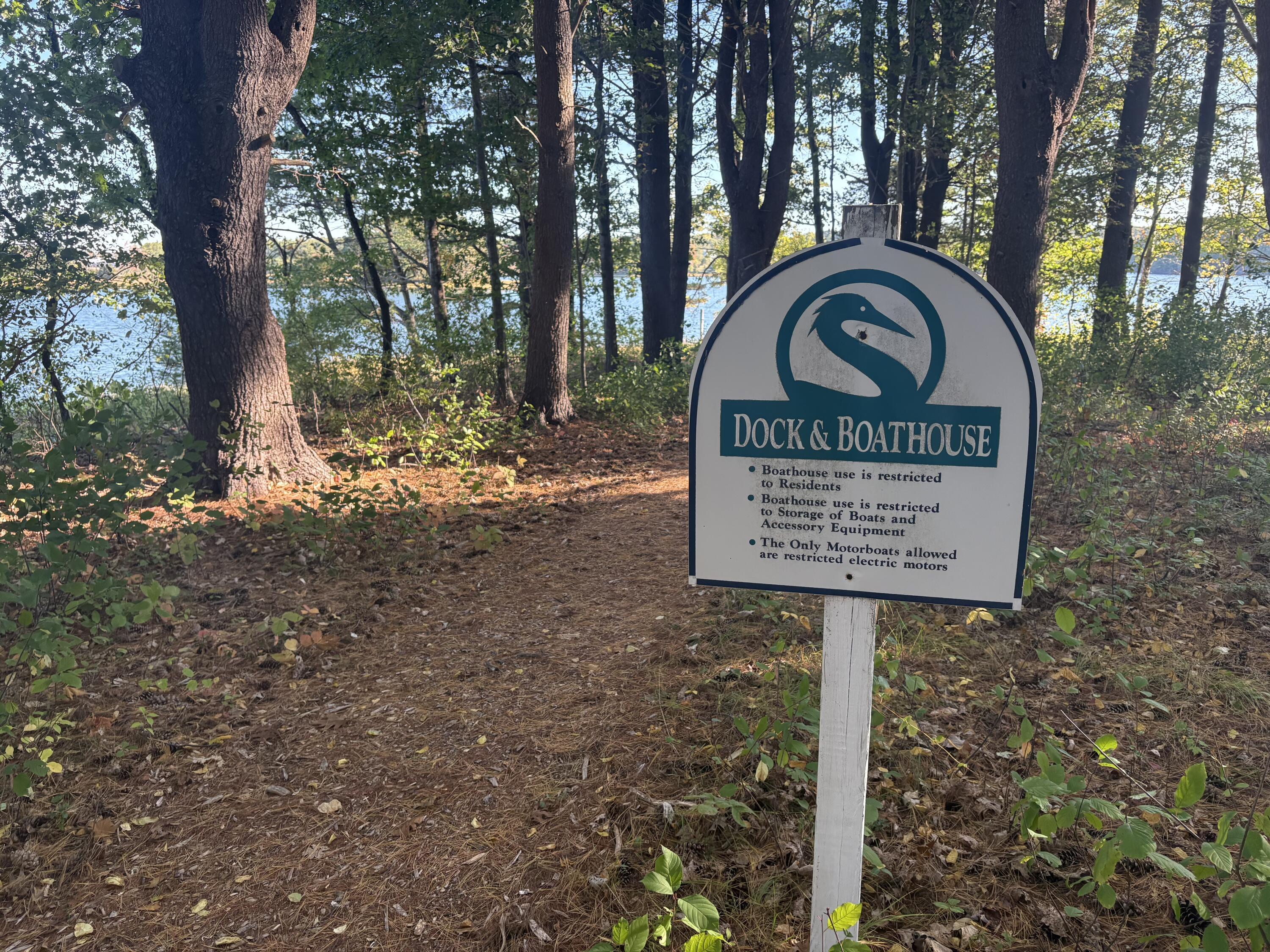 100 Shepards Cove Road UNIT F204, Kittery, ME, 03904