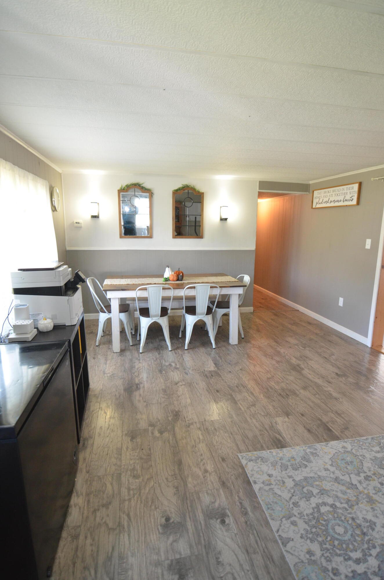 33 Coles Corner Road Road, Winterport, ME, 04496