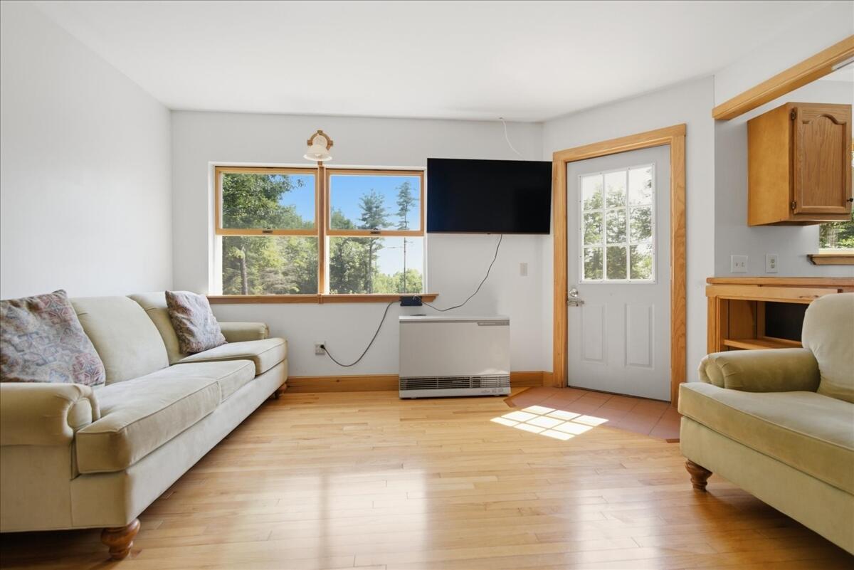 24 Bradeen Road, Sumner, ME 04292 56-DSC04522