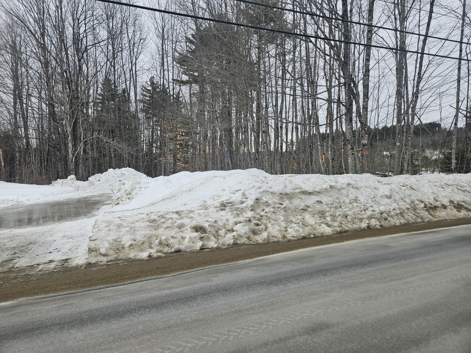 L52 Bridgton Road, Sweden, ME, 04040