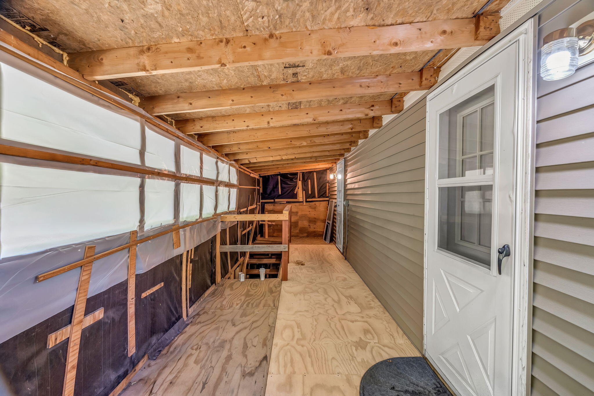 28 Main Street Hill, Dexter, ME, 04930