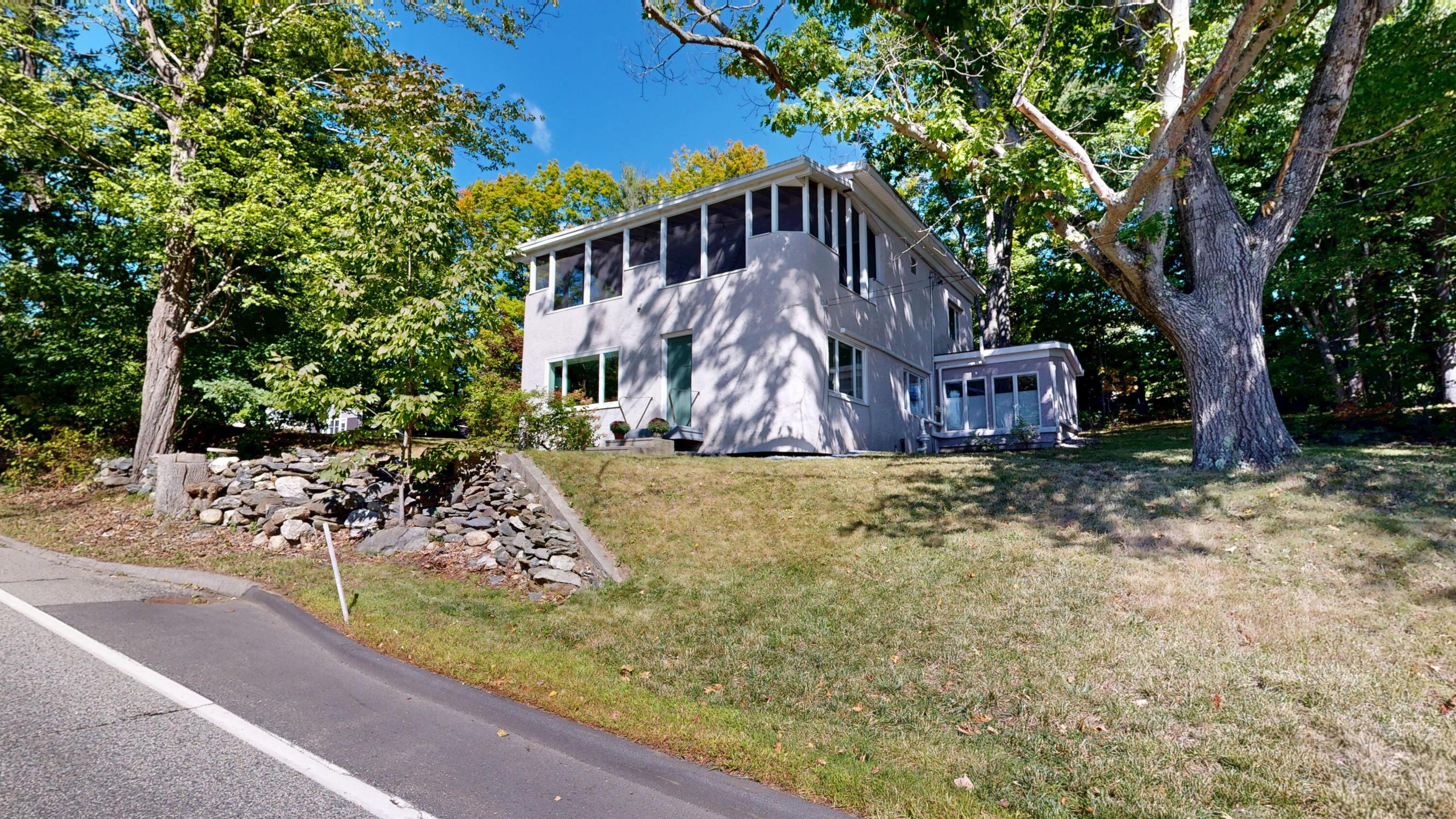 234 Montello Street, Lewiston, ME 04240 234-Montello-Street-09242026_083450