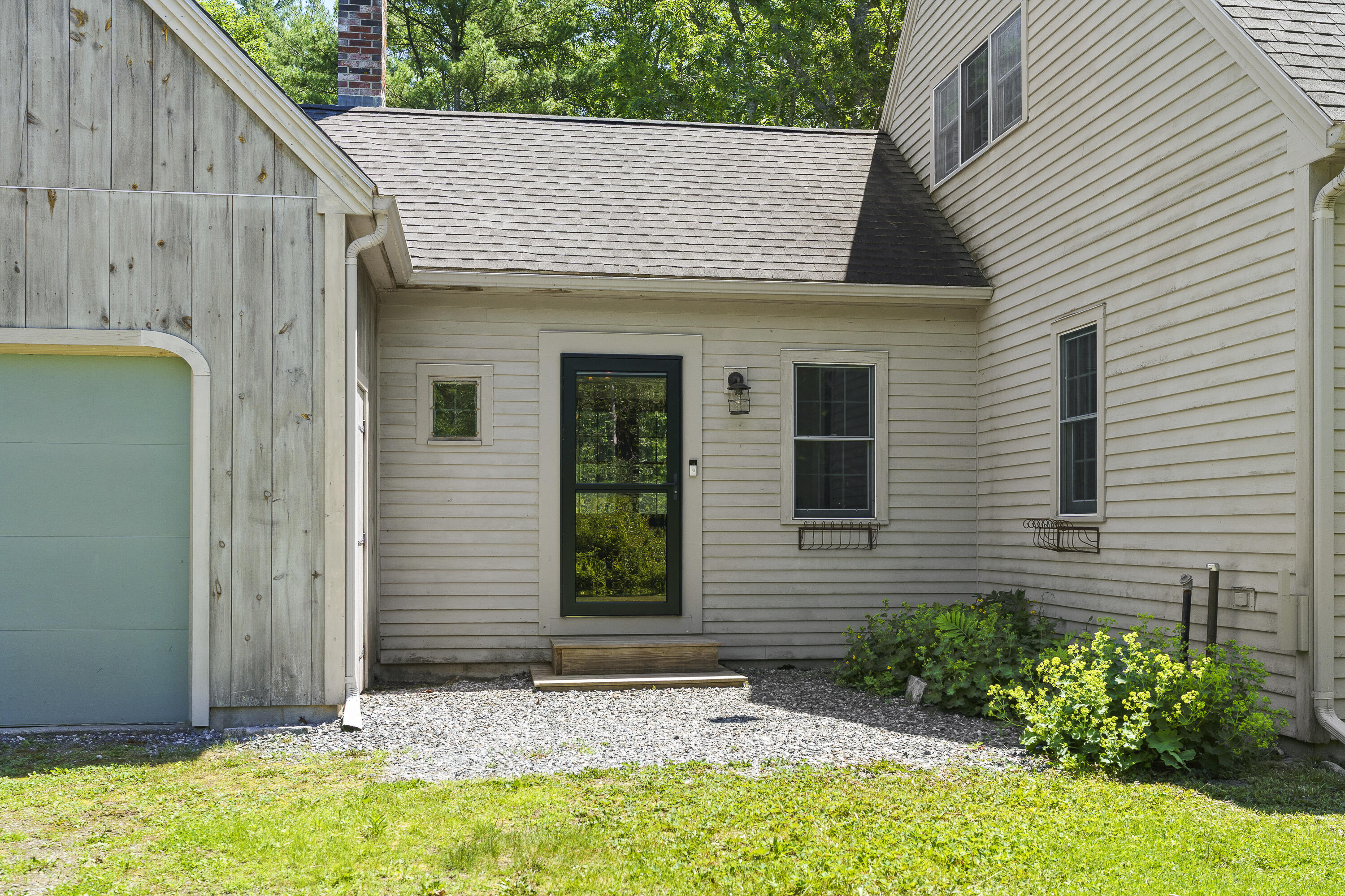 466 Bristol Road, Bristol, ME 04539 08-466 Bristol Rd, Bristol, ME-TP