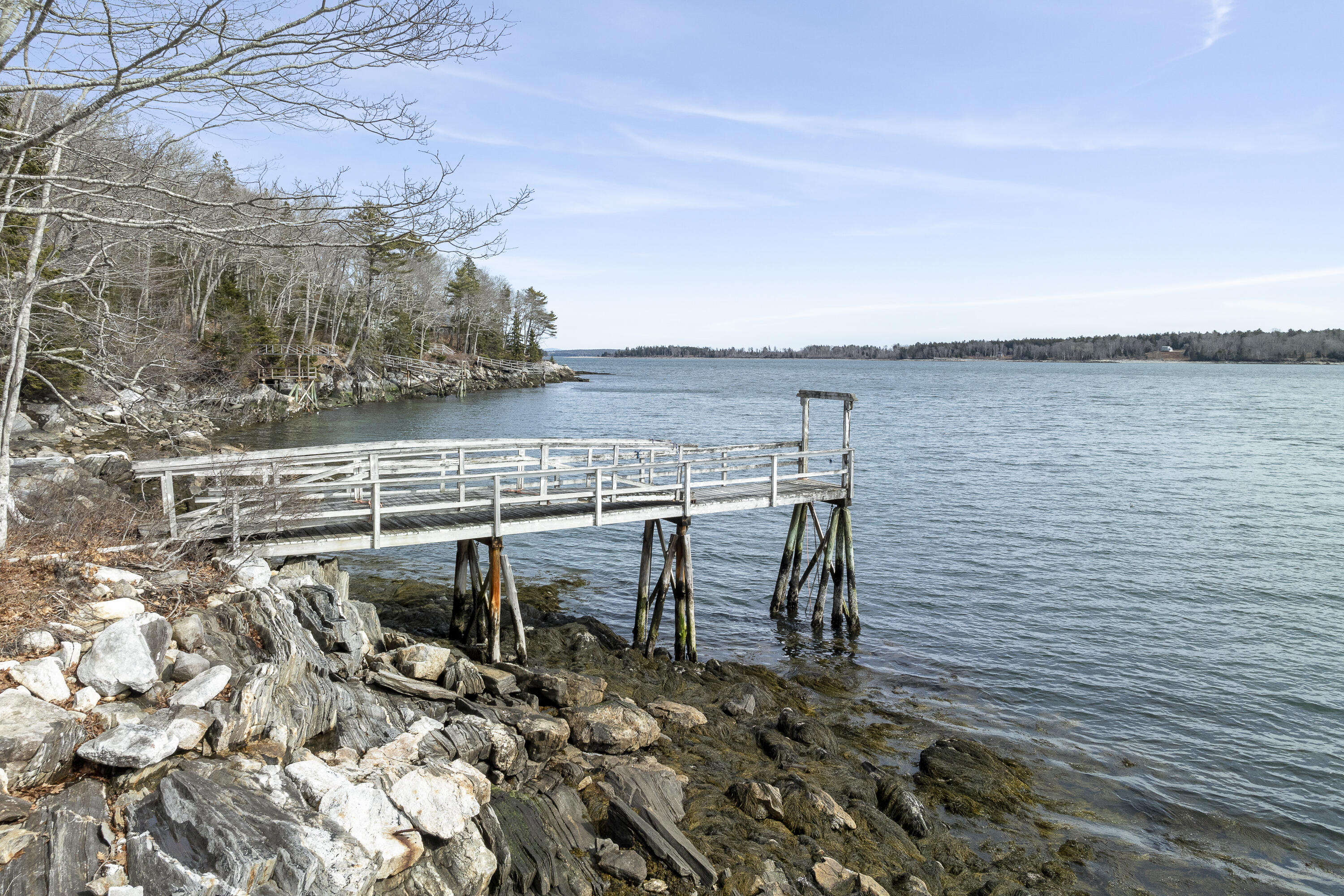 31 Viking Way, Bristol, ME, 04539