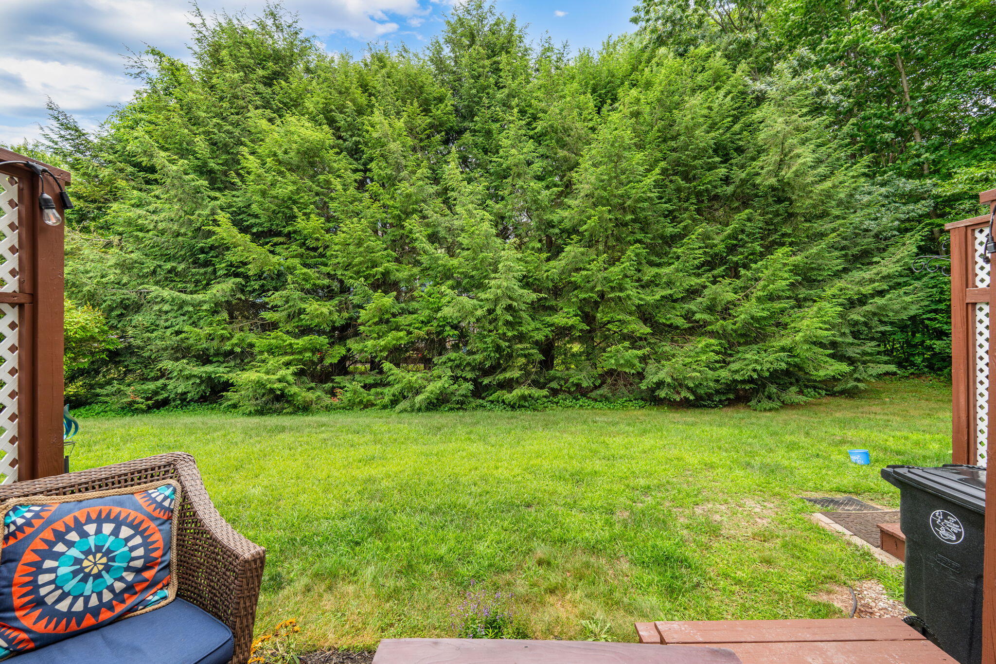 22 Turkey Trail, #22, Windham, ME 04062 2-web-or-mls-22-turkey-trail
