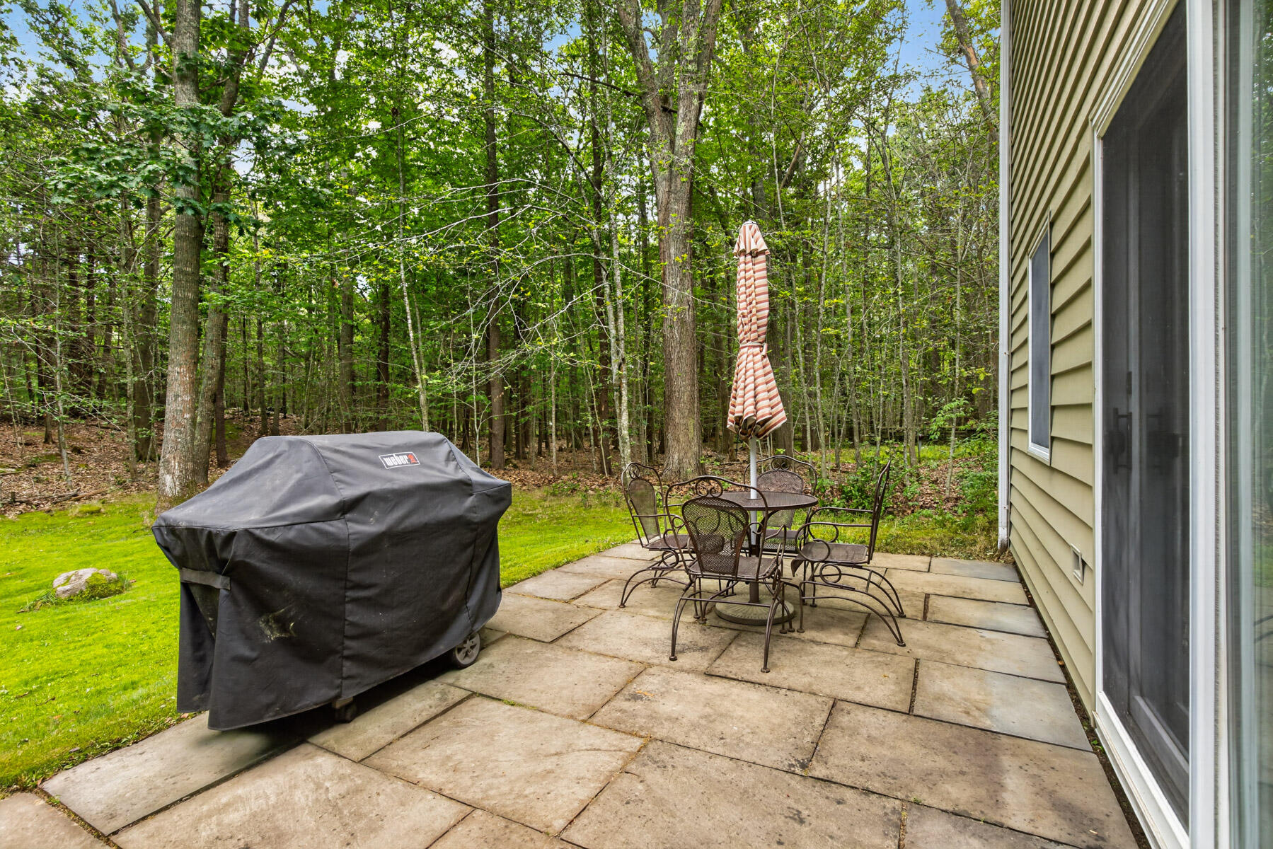 27 High Rock Road, York, ME 03909 LaBrie-Media-Photos-44