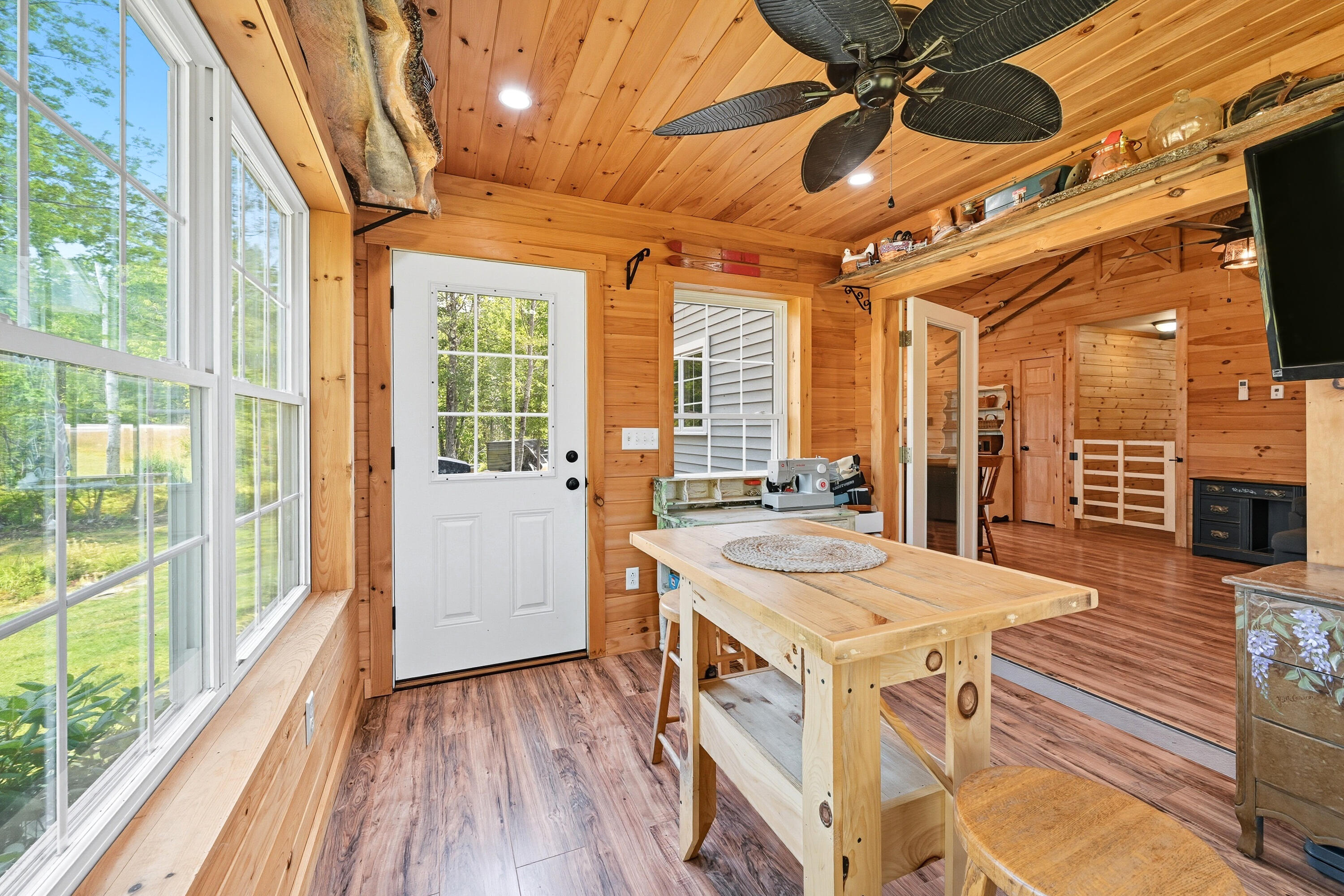 133 Lake Road, Norway, ME, 04268