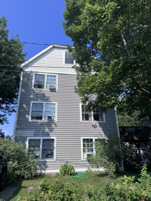 Photo of 12 Tripoli Avenue Old Orchard Beach ME 04064