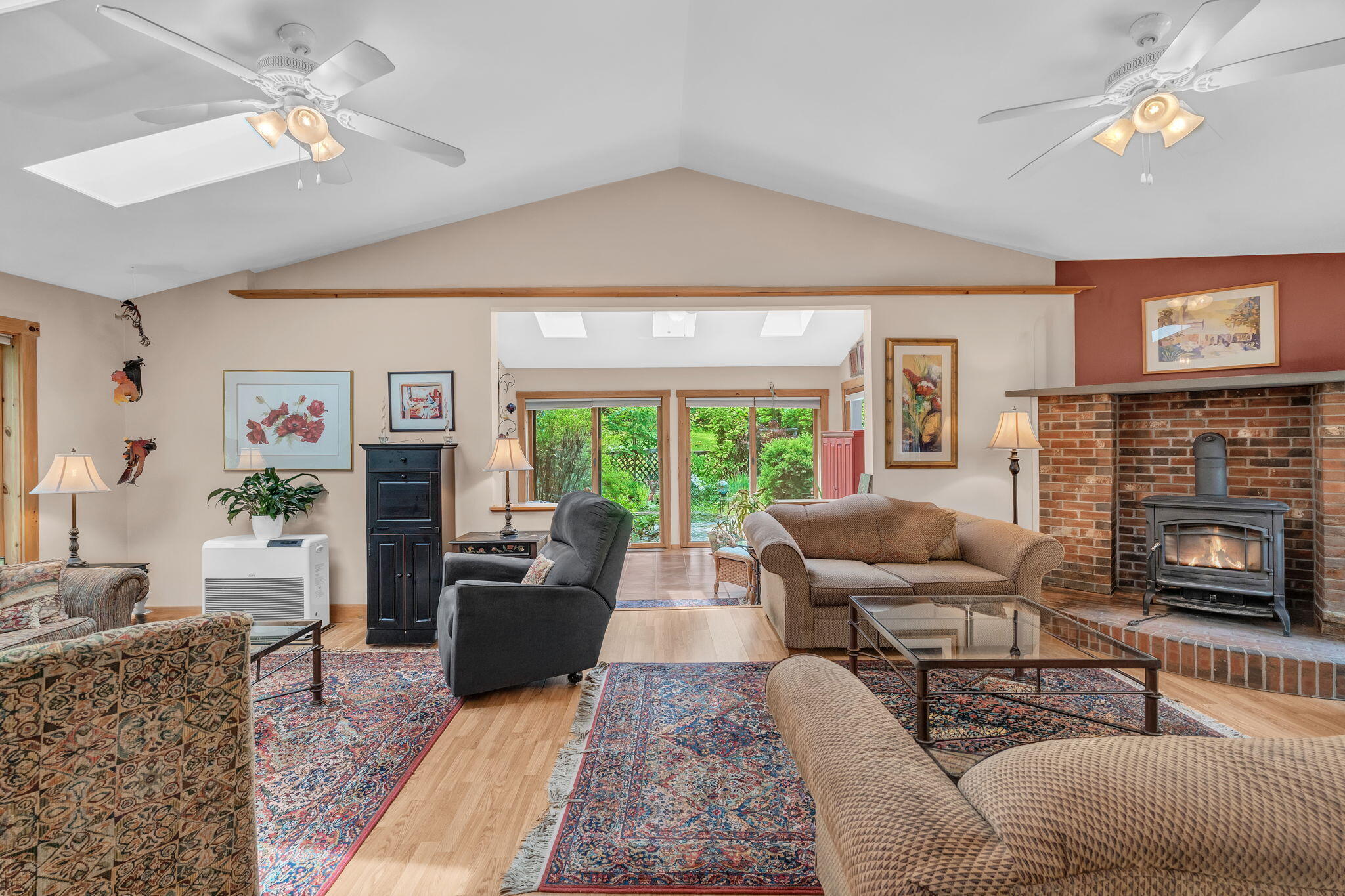 53-web-or-mls-15-raspberry-rd