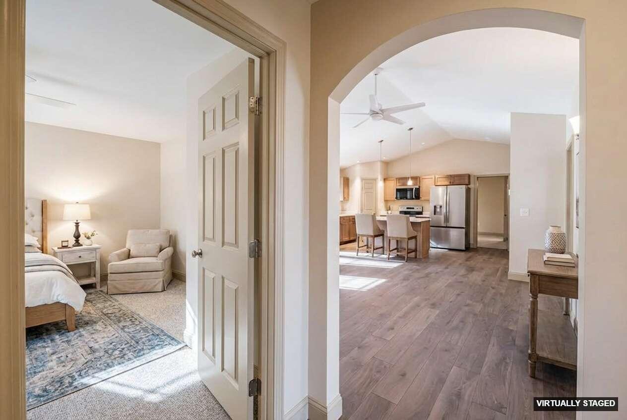 33 Woodbrey Lane, Standish, ME, 04084