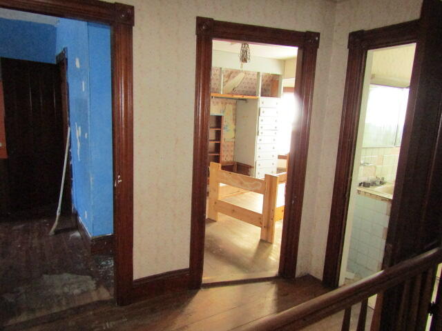 13 Otis Street, Livermore Falls, ME, 04254