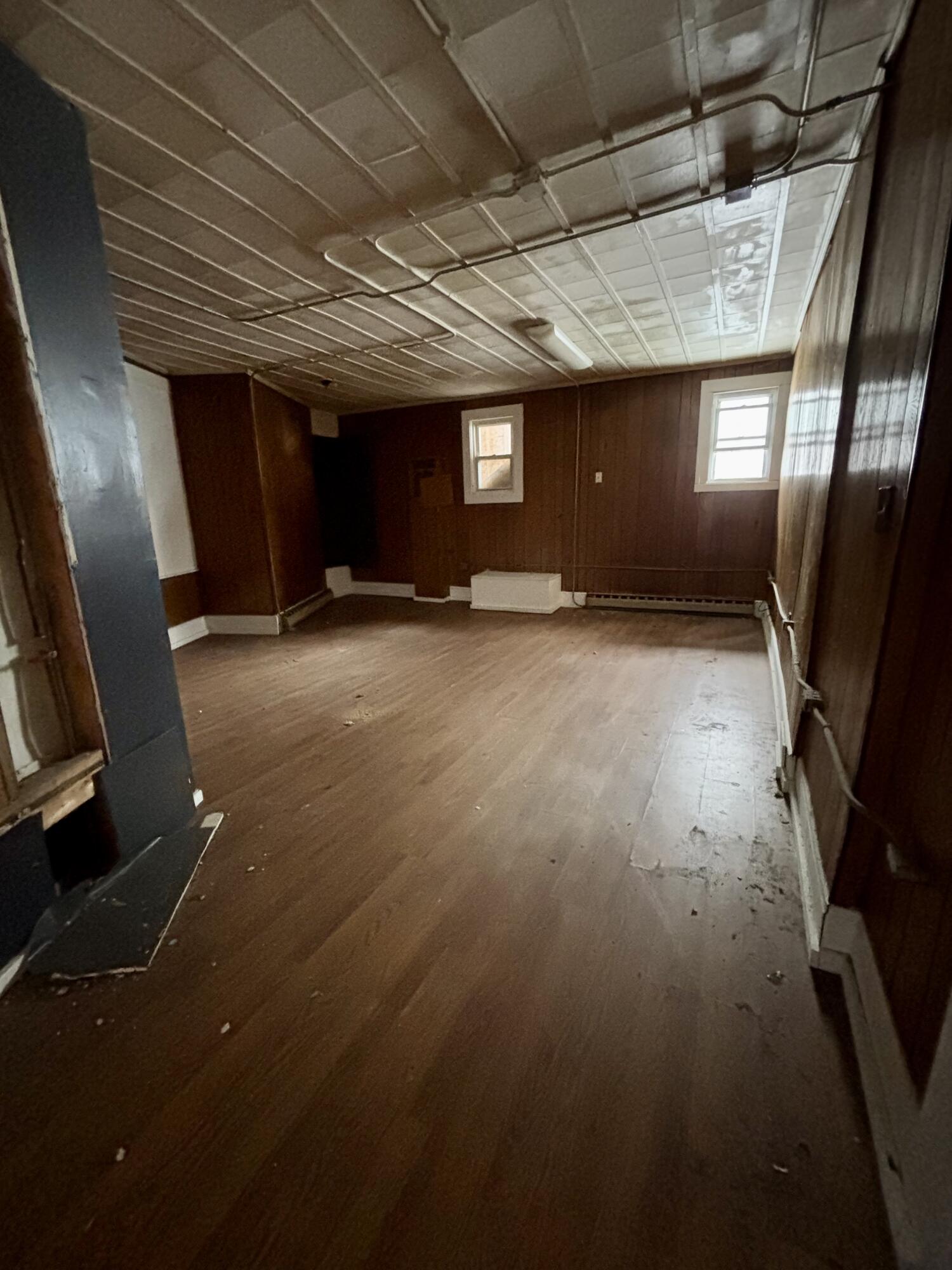 45 Water Street, Waterville, ME, 04901