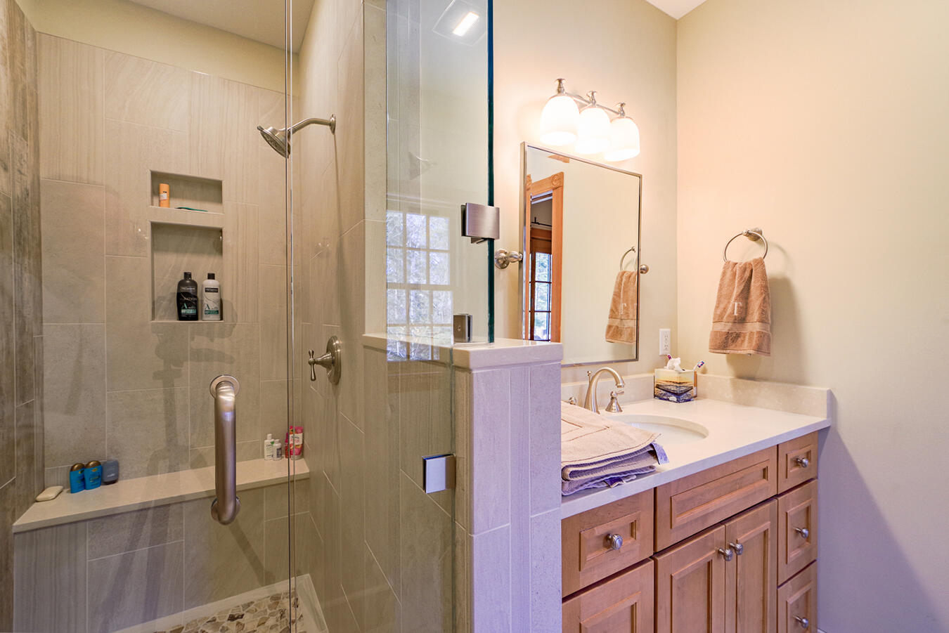 5005 Winter Street UNIT 5005, Carrabassett Valley, ME, 04947