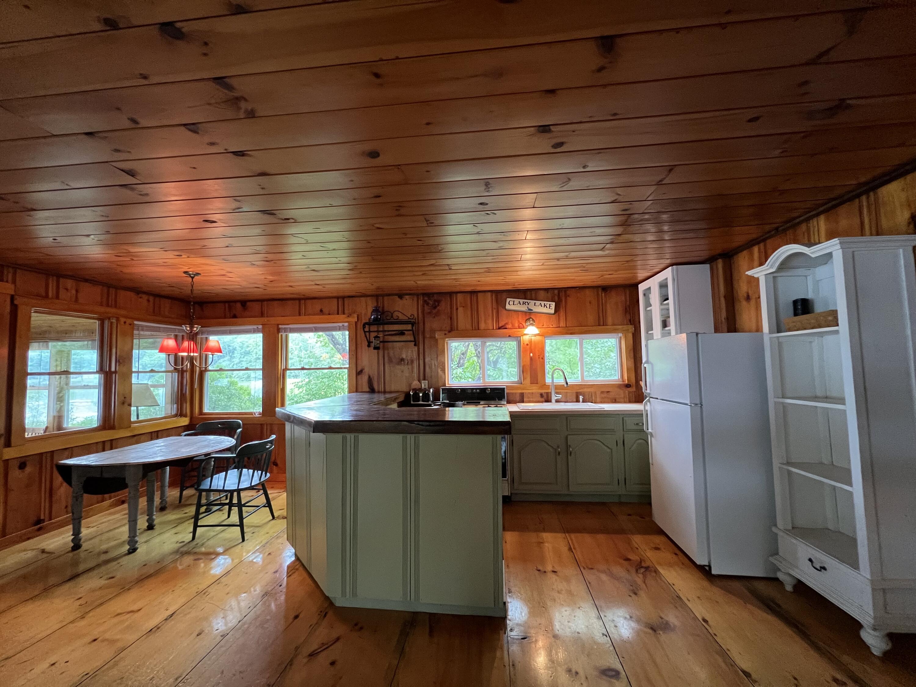 23 Pickerel Lane
