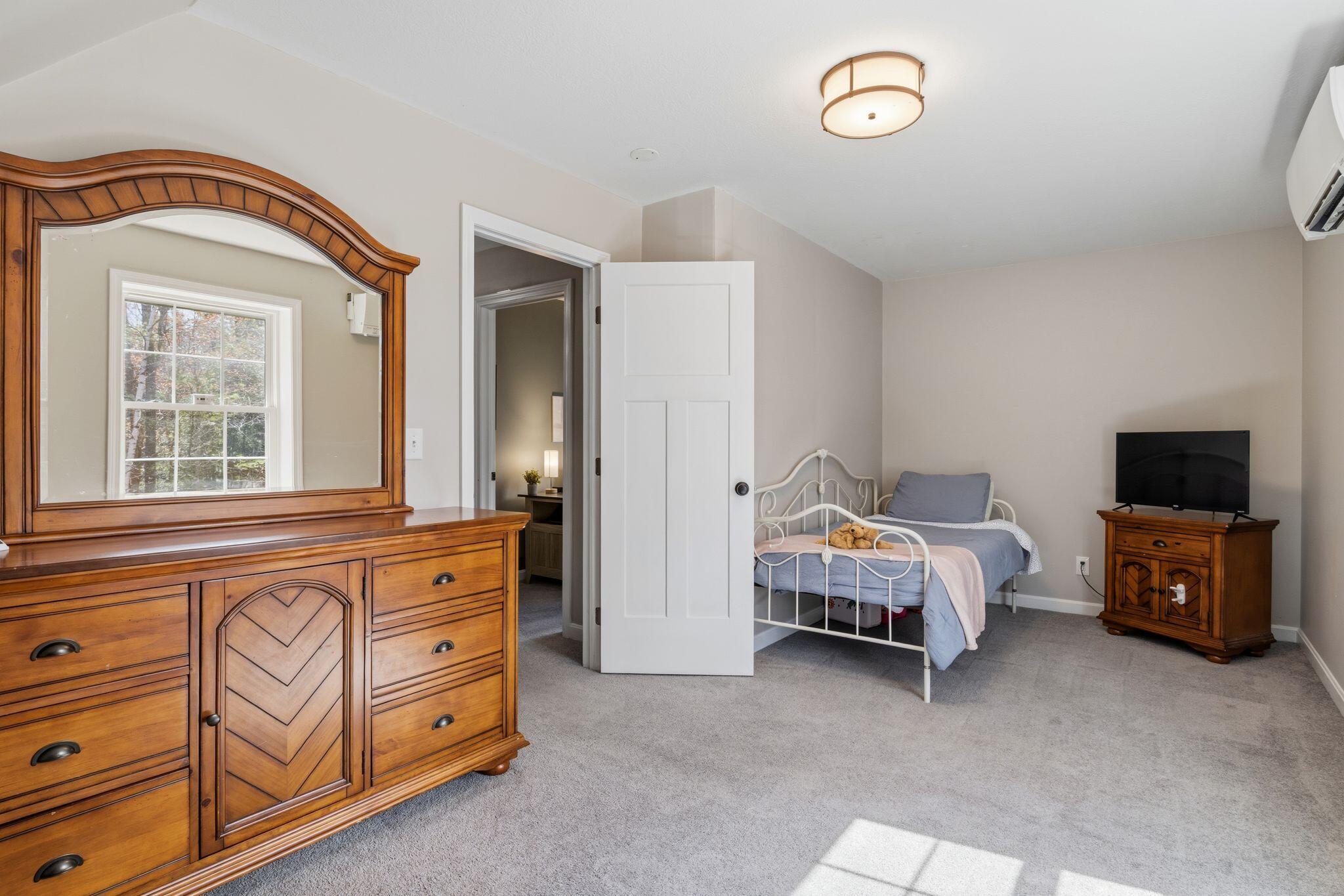 512 Chick Crossing Road, Wells, ME, 04090