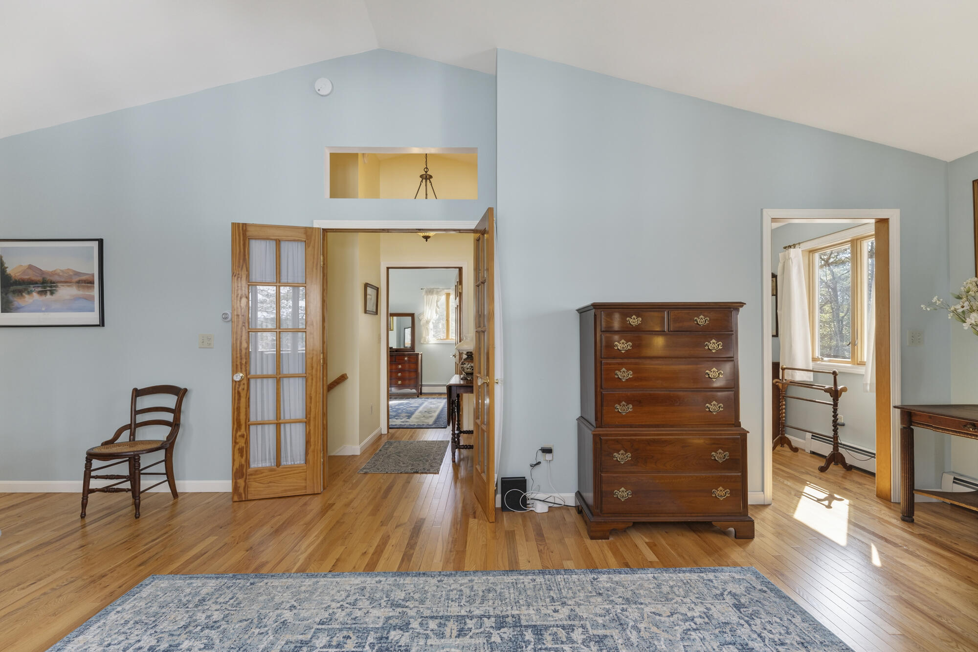 71A Black Point Road, New Gloucester, ME, 04260