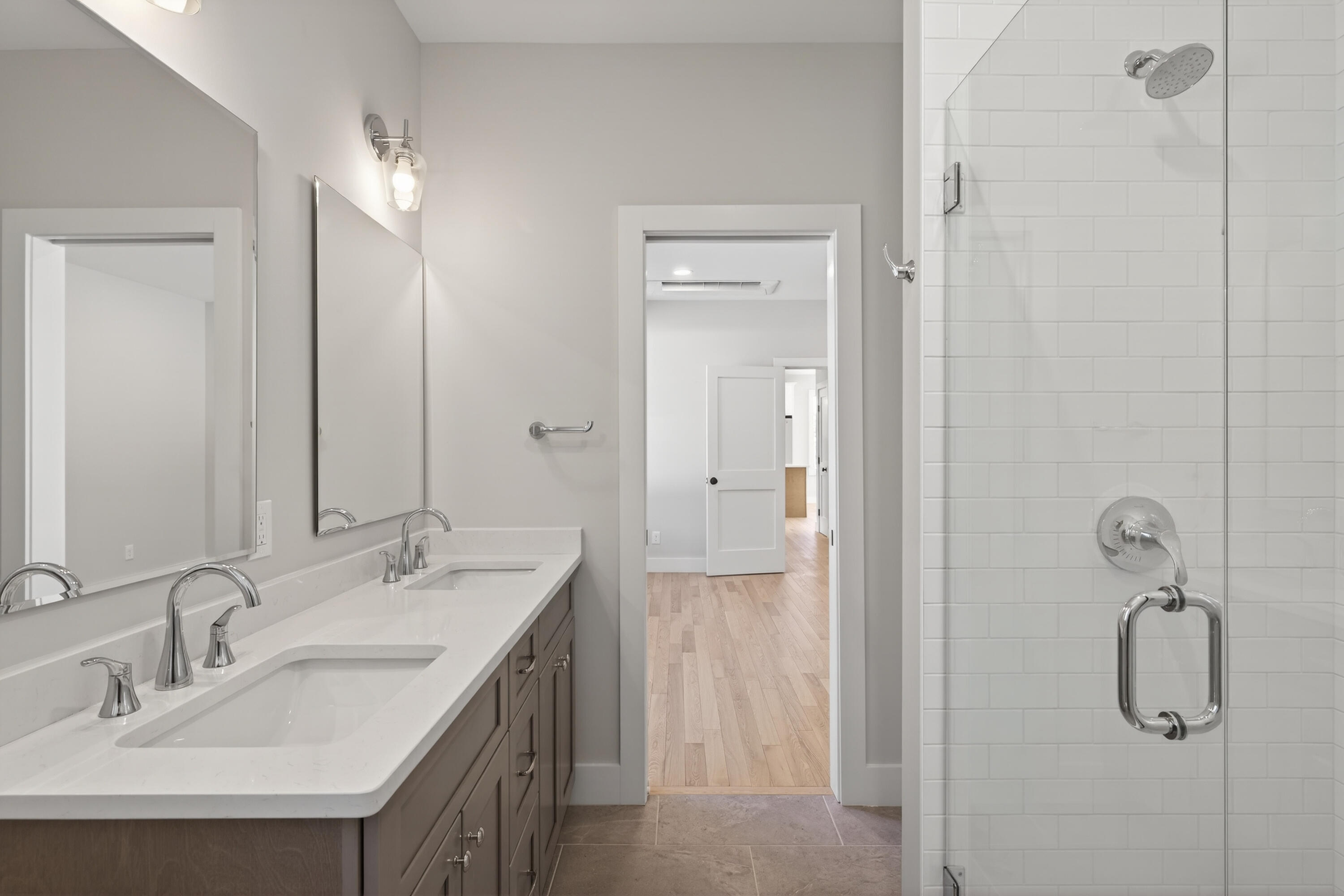 144 Owl's Nest Road, Portland, ME, 04102