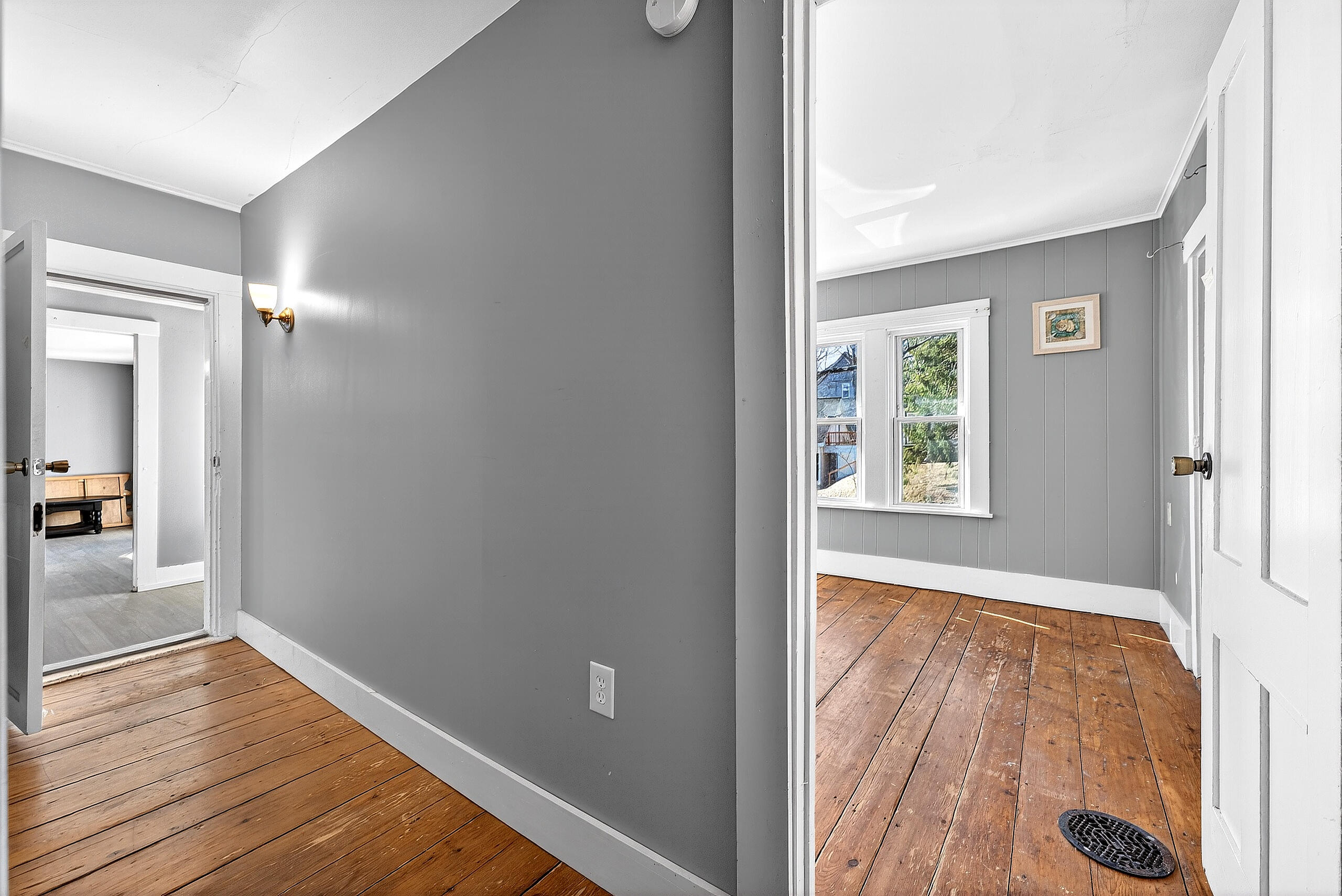 192 Brunswick Avenue, Gardiner, ME, 04345